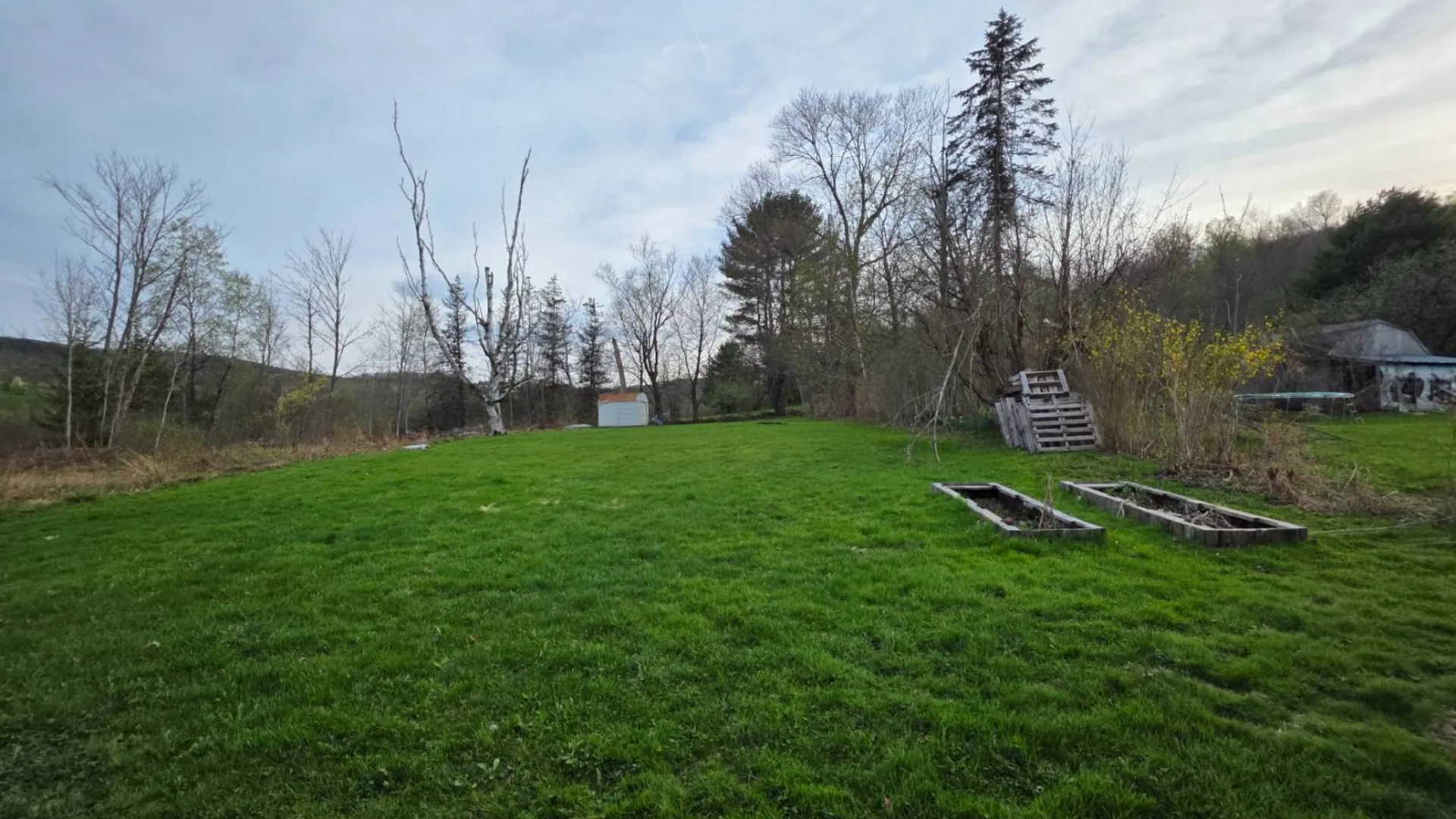 Property at 214 Main St, Richmondville, NY 12149 16