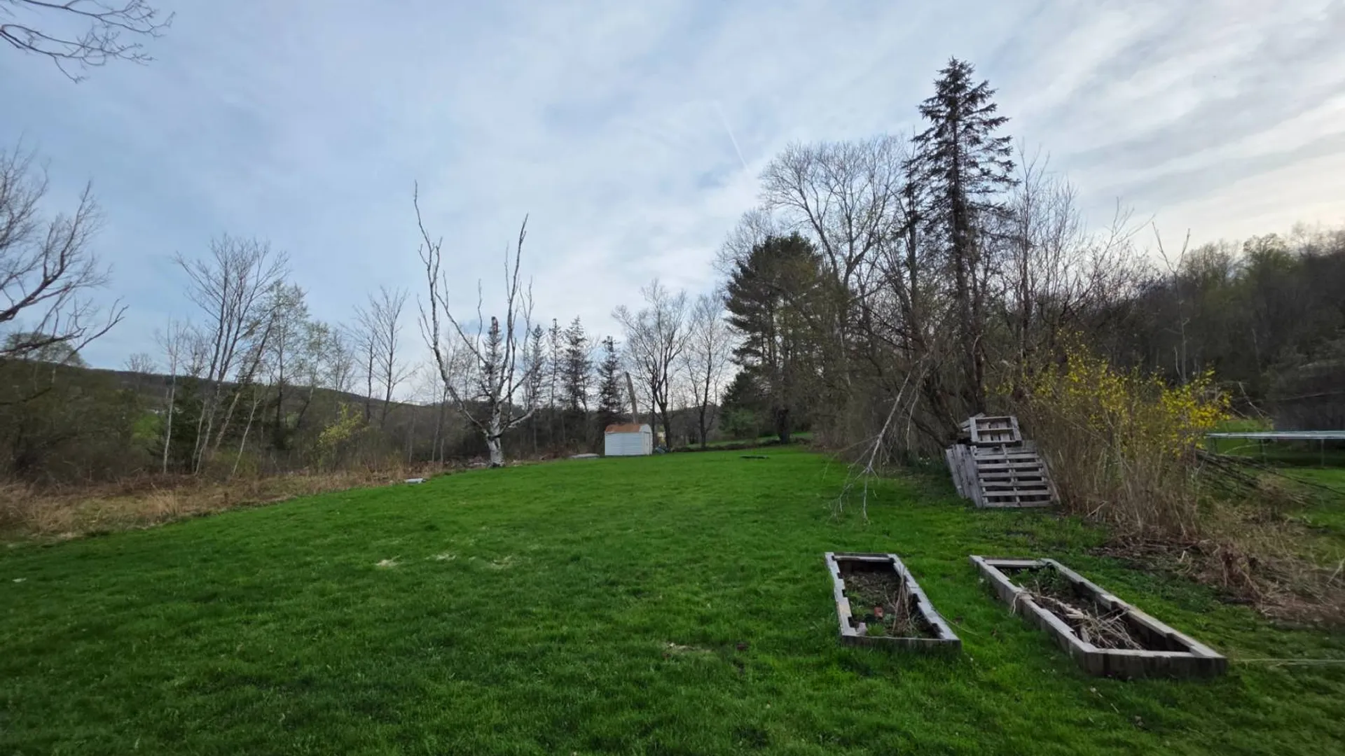 Property at 214 Main St, Richmondville, NY 12149 19