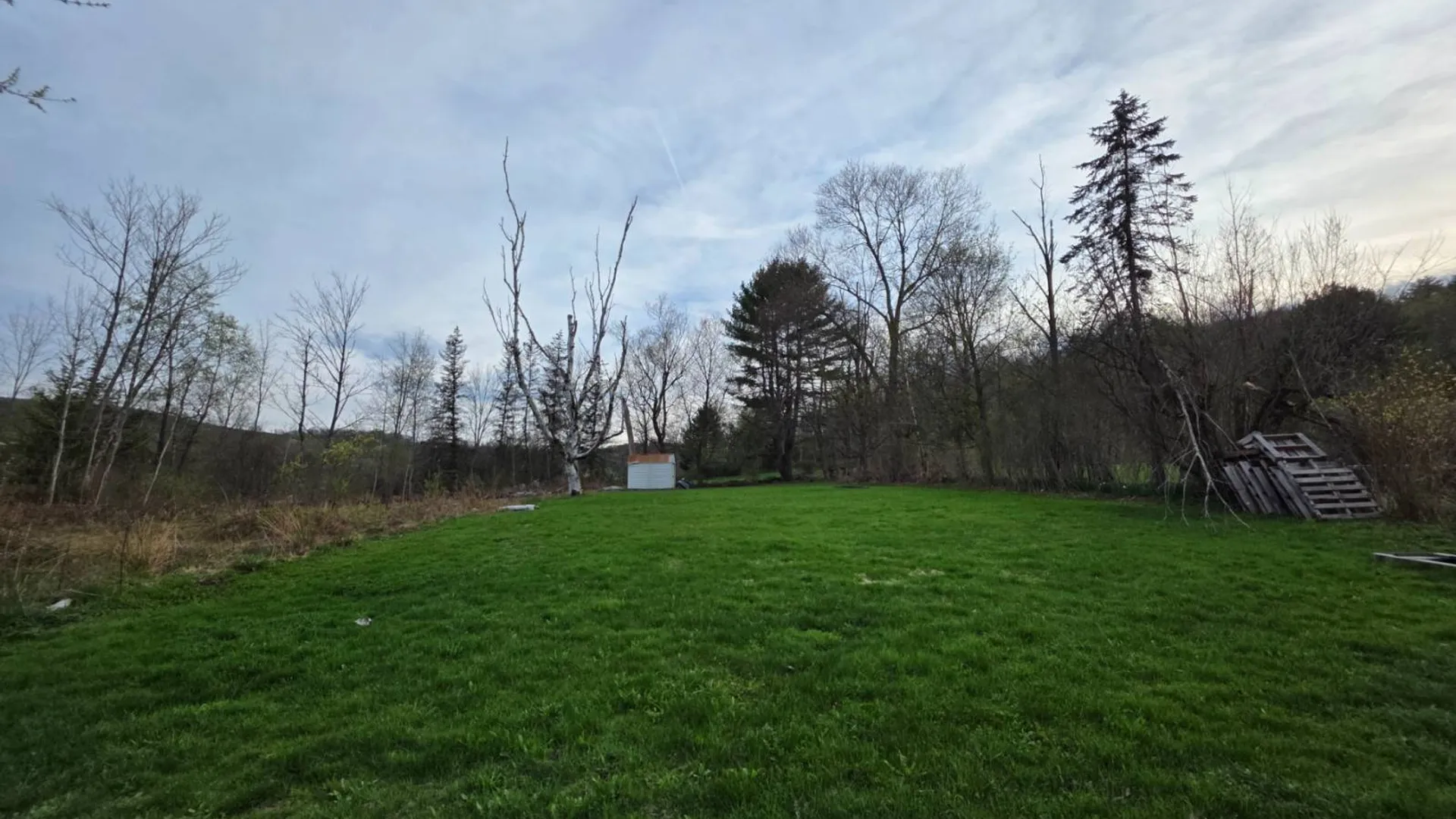 Property at 214 Main St, Richmondville, NY 12149 20