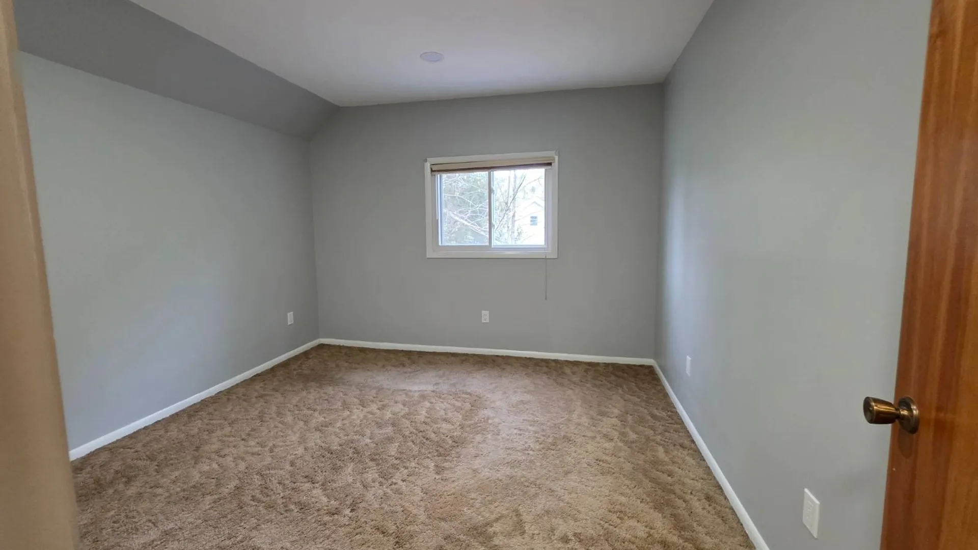 Property at 214 Main St, Richmondville, NY 12149 21