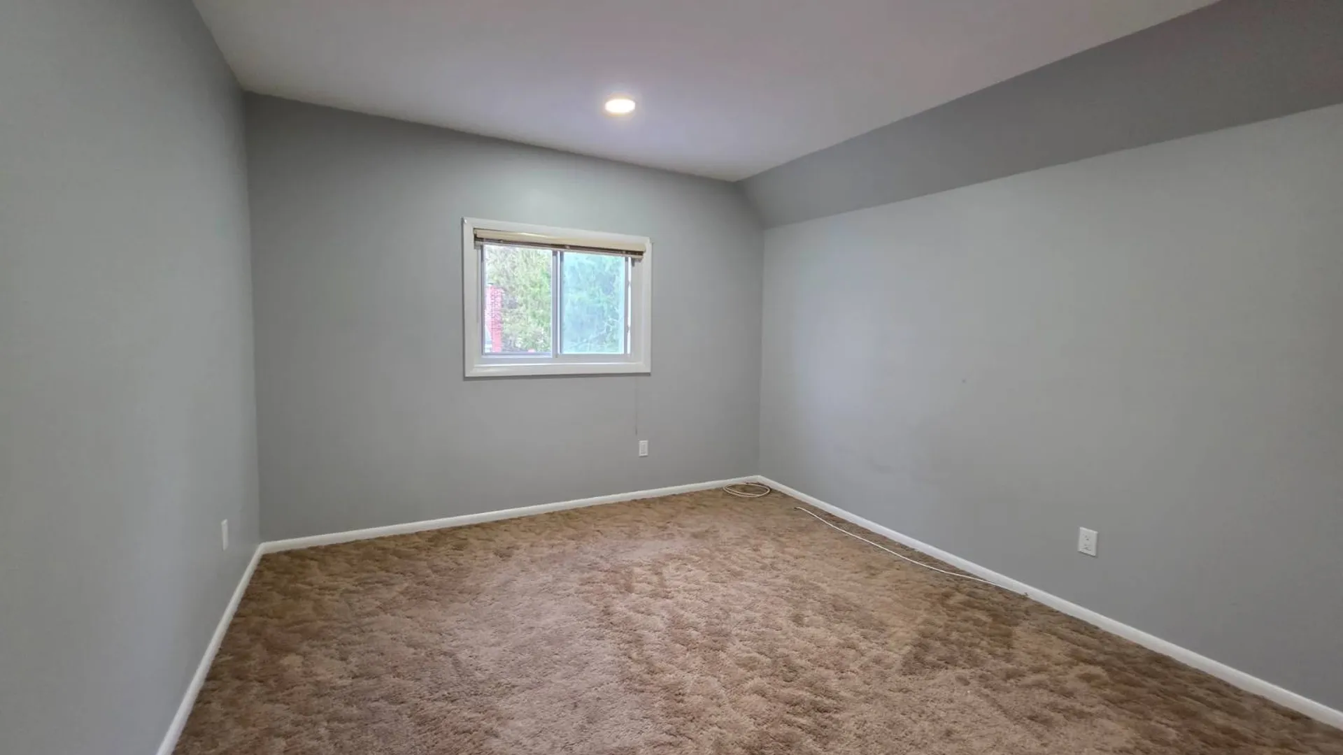 Property at 214 Main St, Richmondville, NY 12149 22