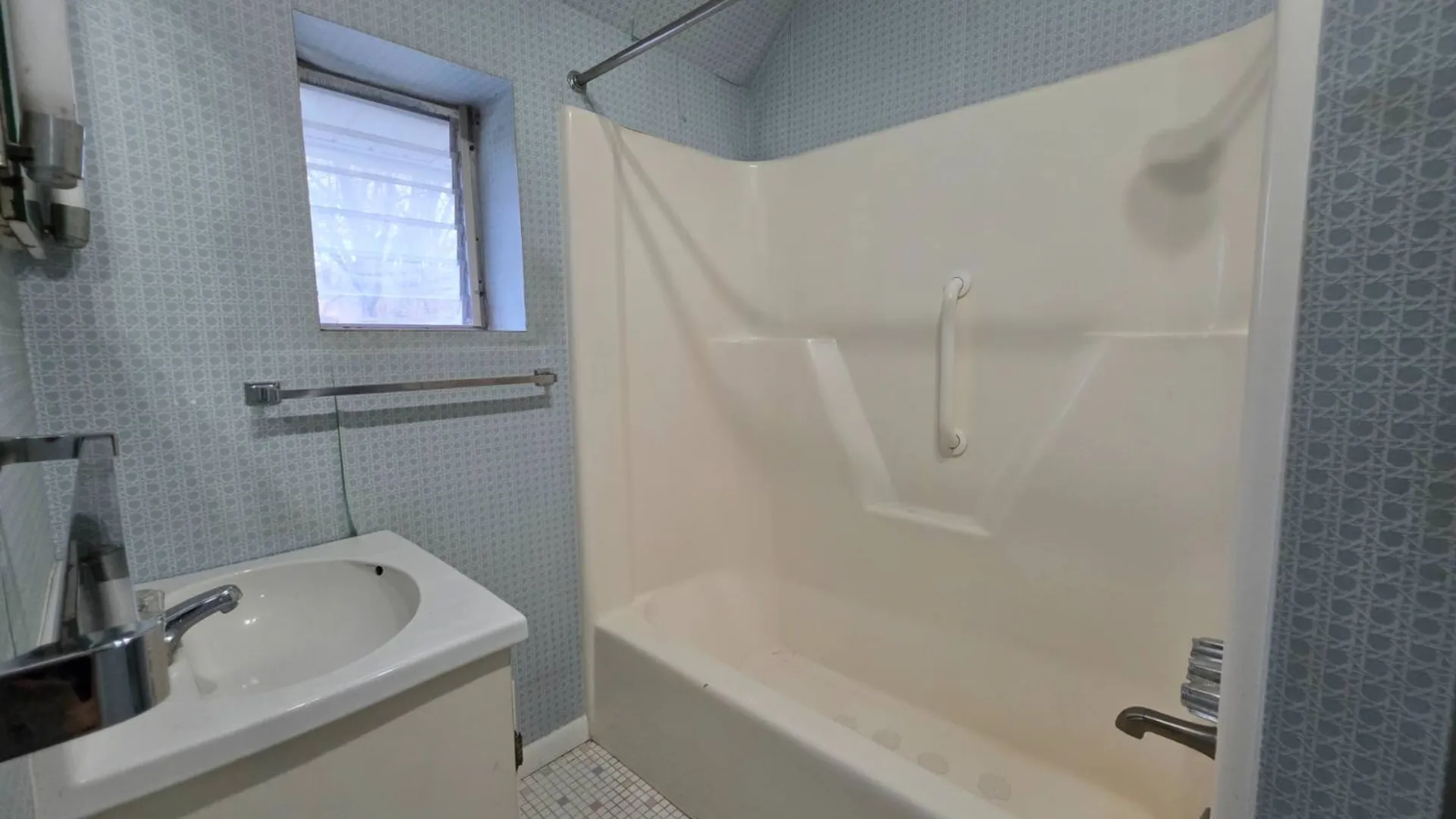 Property at 214 Main St, Richmondville, NY 12149 23