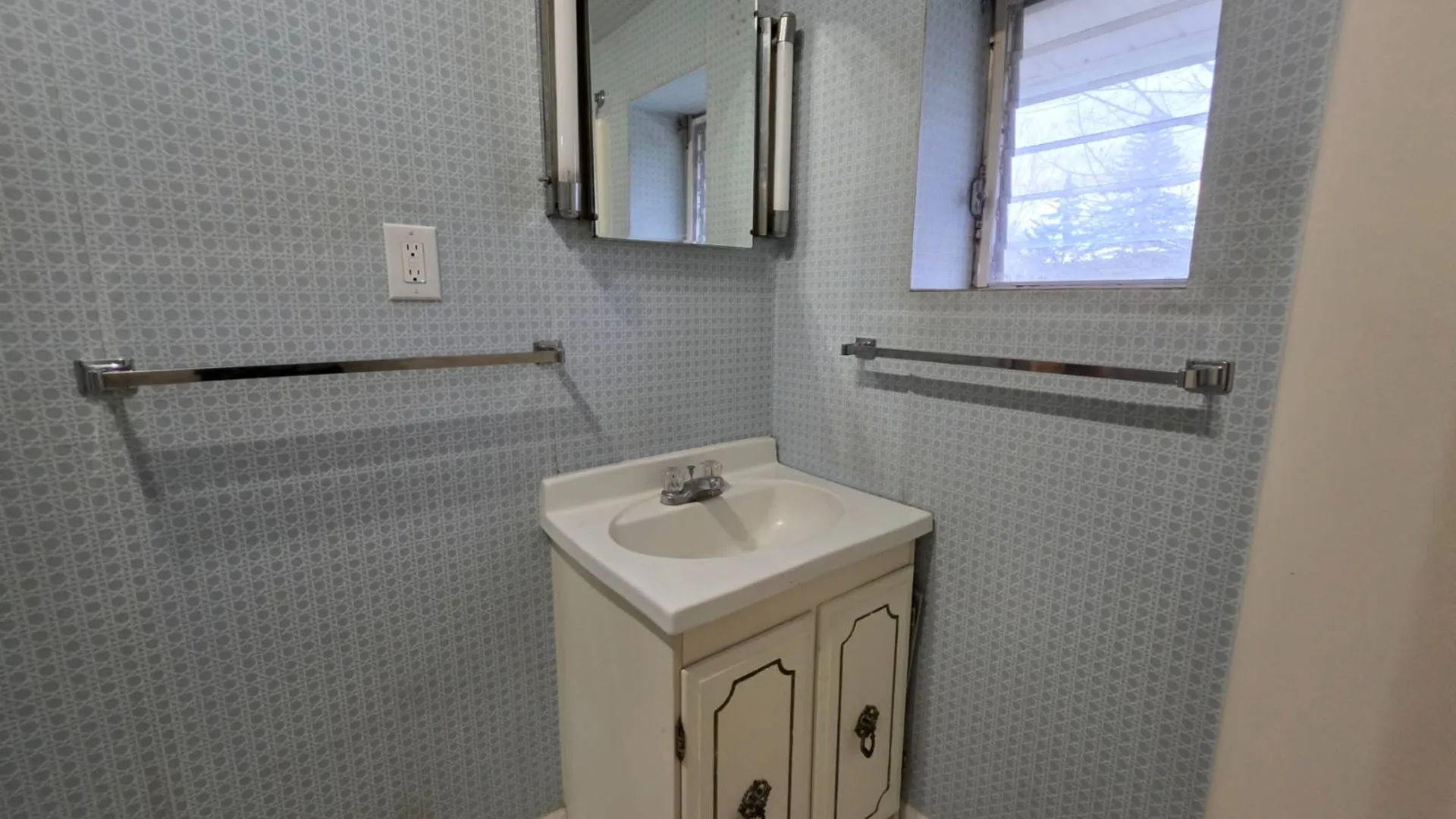 Property at 214 Main St, Richmondville, NY 12149 26