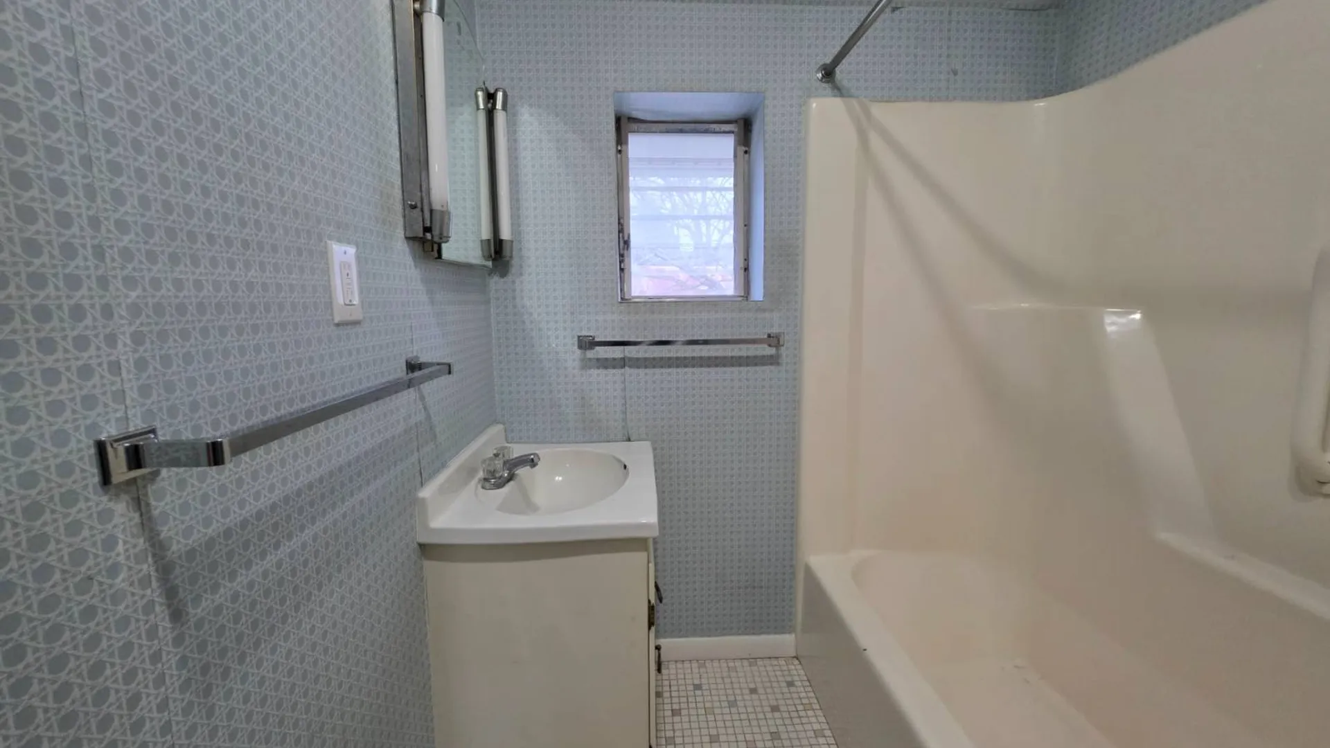 Property at 214 Main St, Richmondville, NY 12149 27