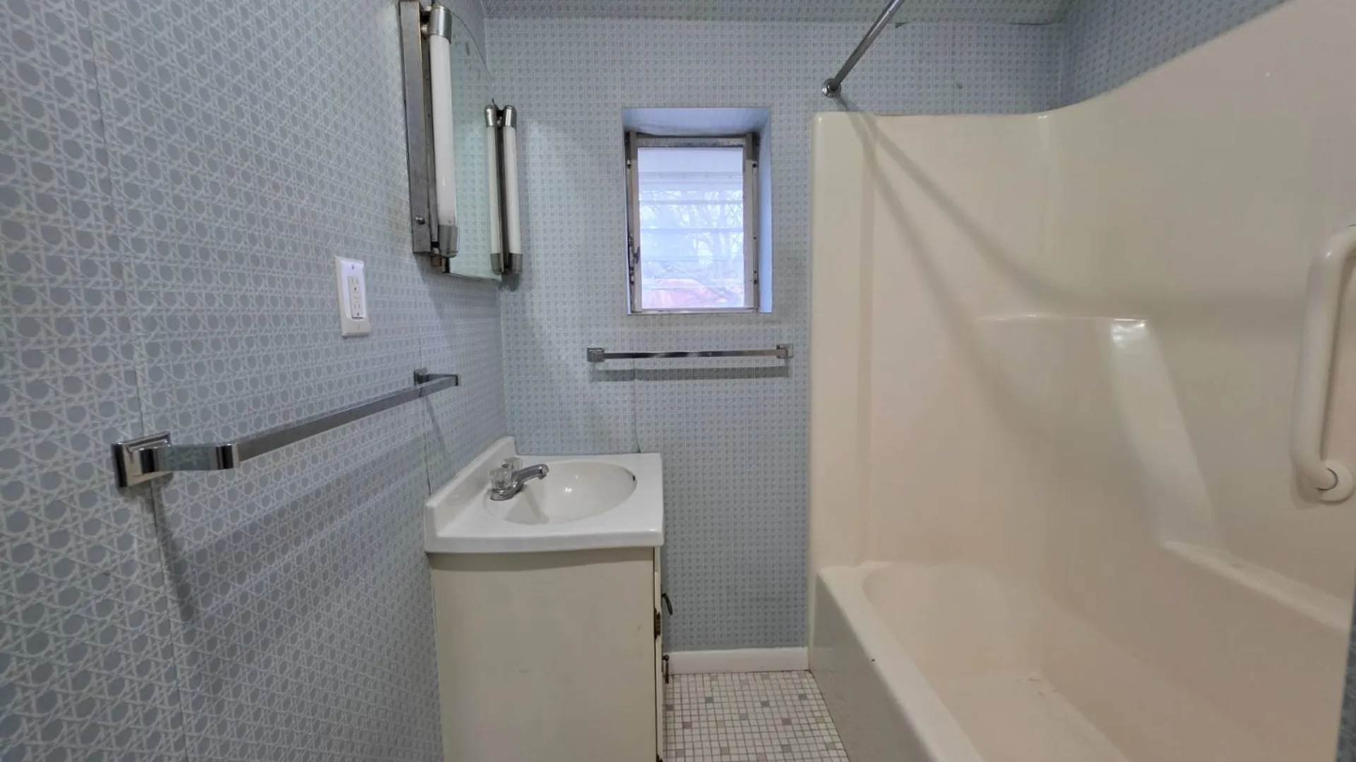 Property at 214 Main St, Richmondville, NY 12149 28