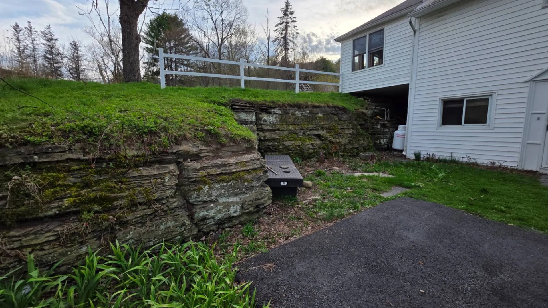 Property at 214 Main St, Richmondville, NY 12149 29
