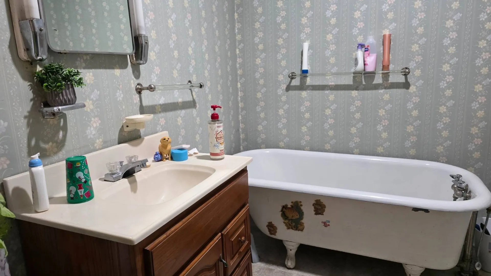 Property at 214 Main St, Richmondville, NY 12149 31