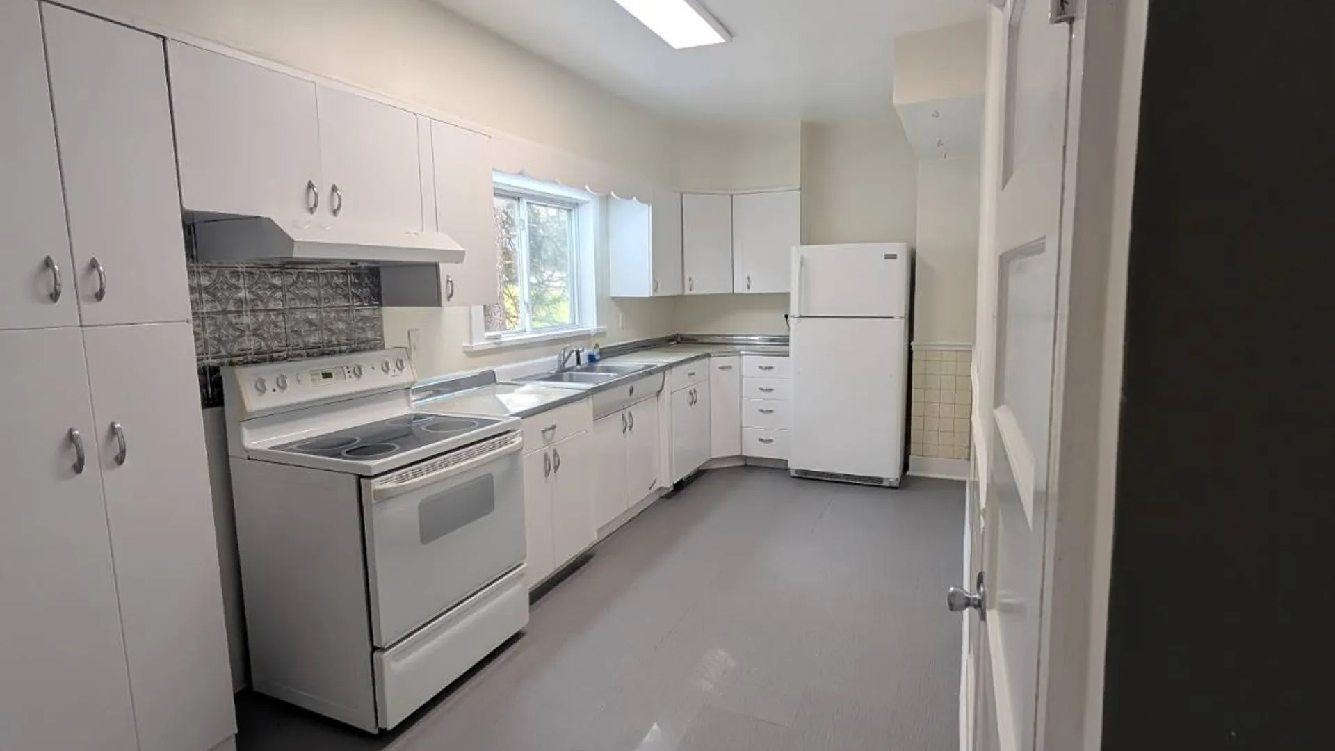 Property at 214 Main St, Richmondville, NY 12149 32