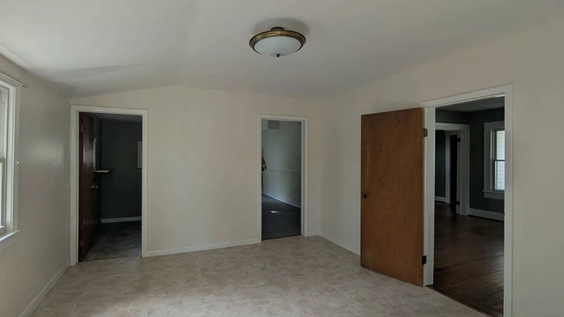 Property at 214 Main St, Richmondville, NY 12149 33