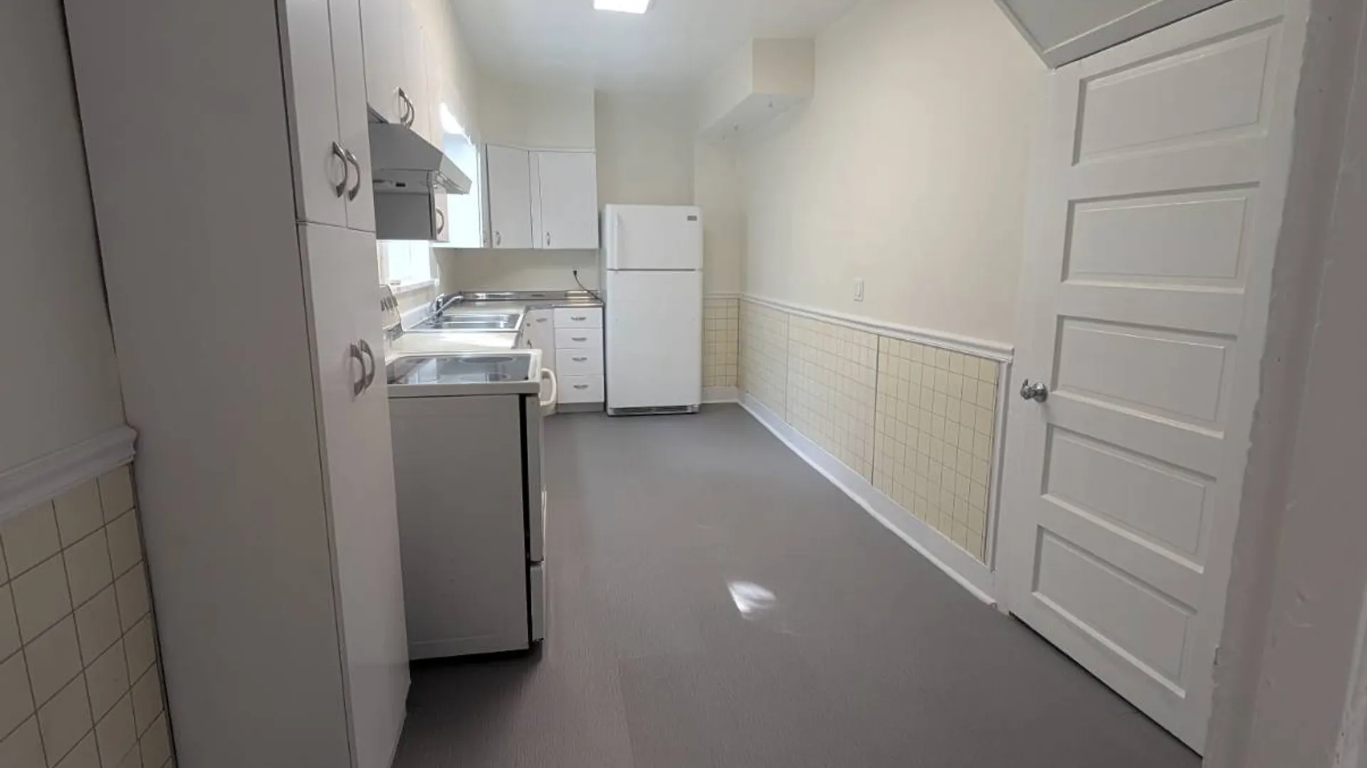 Property at 214 Main St, Richmondville, NY 12149 34