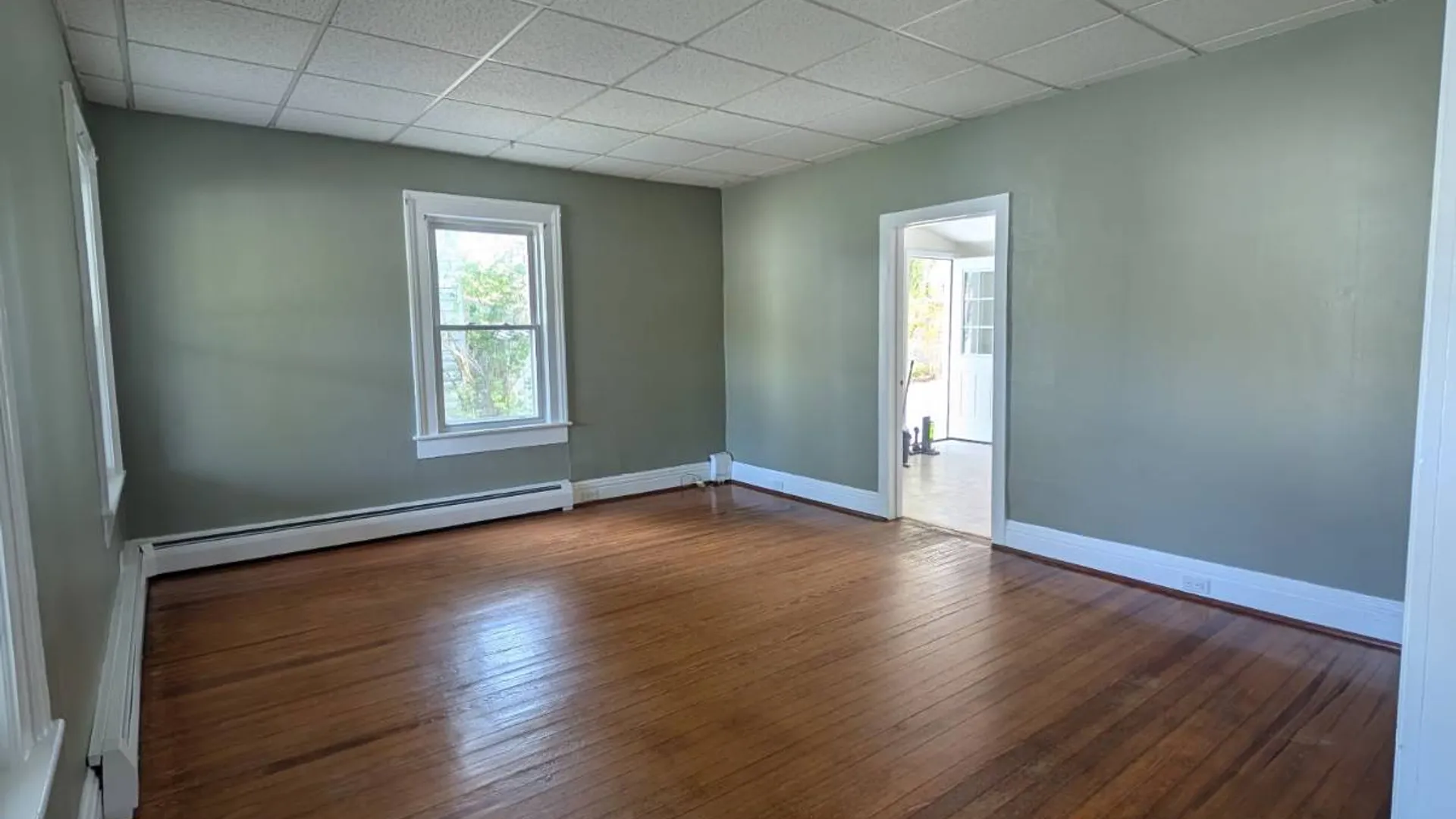Property at 214 Main St, Richmondville, NY 12149 35