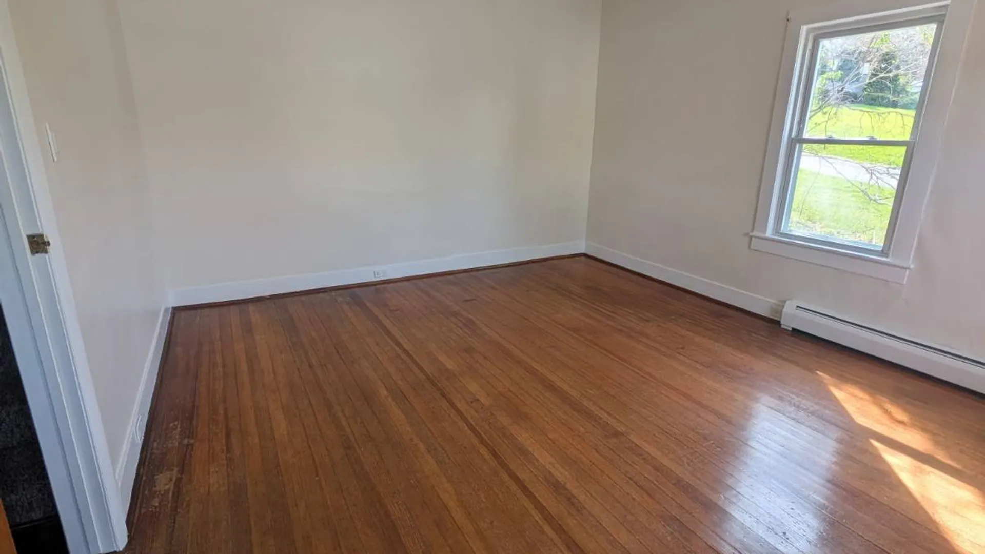 Property at 214 Main St, Richmondville, NY 12149 36