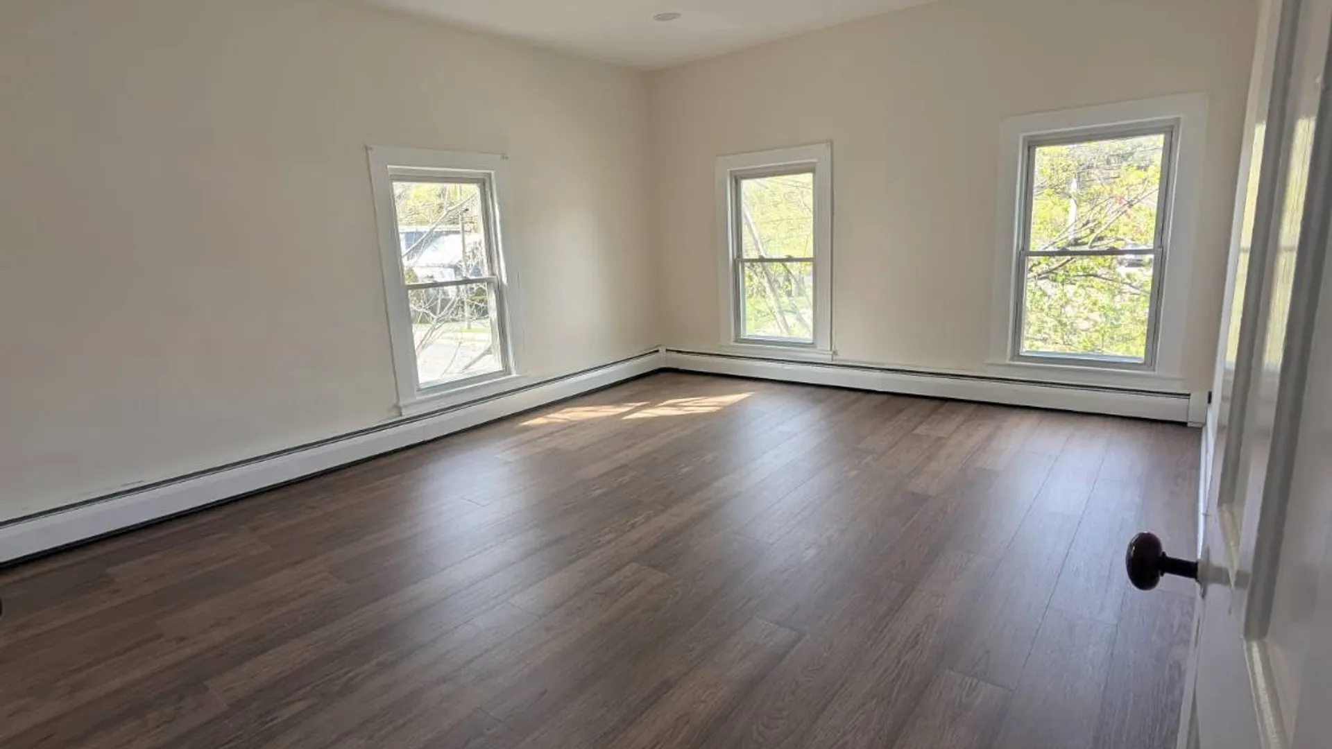 Property at 214 Main St, Richmondville, NY 12149 37