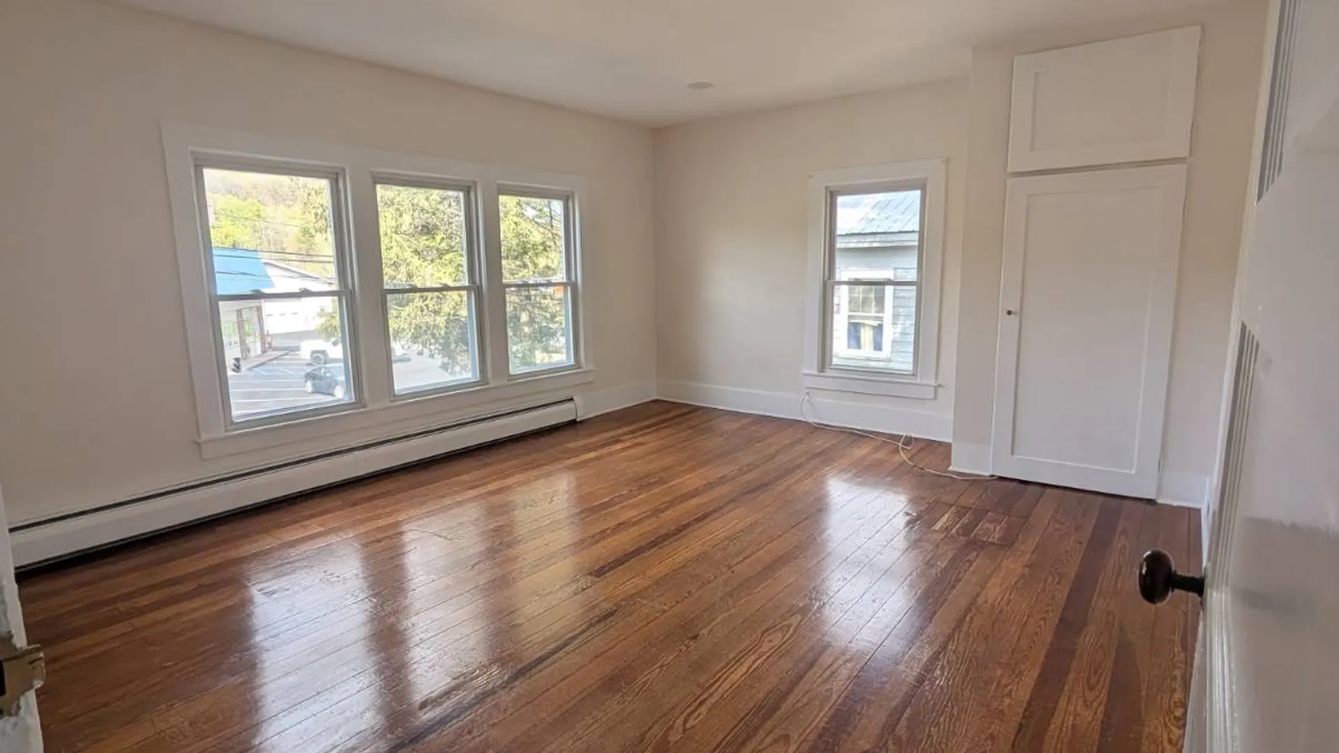 Property at 214 Main St, Richmondville, NY 12149 38