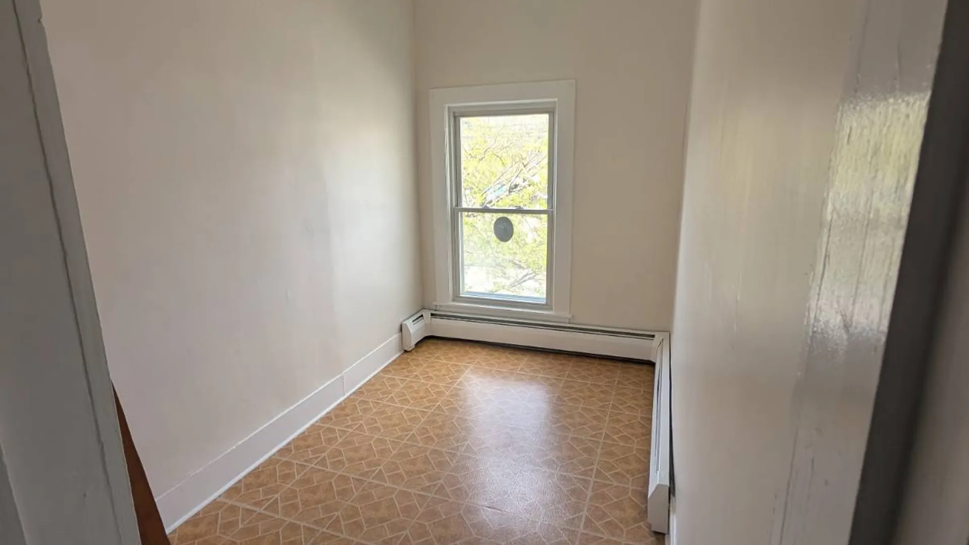 Property at 214 Main St, Richmondville, NY 12149 39