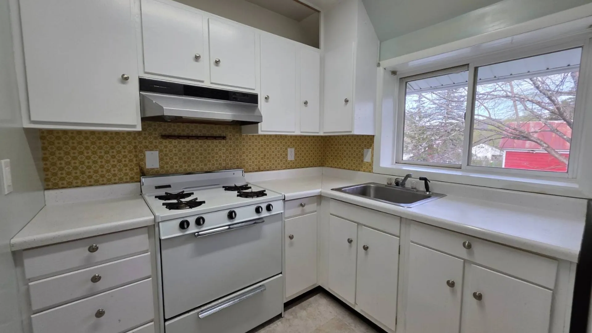 Property at 214 Main St, Richmondville, NY 12149 4