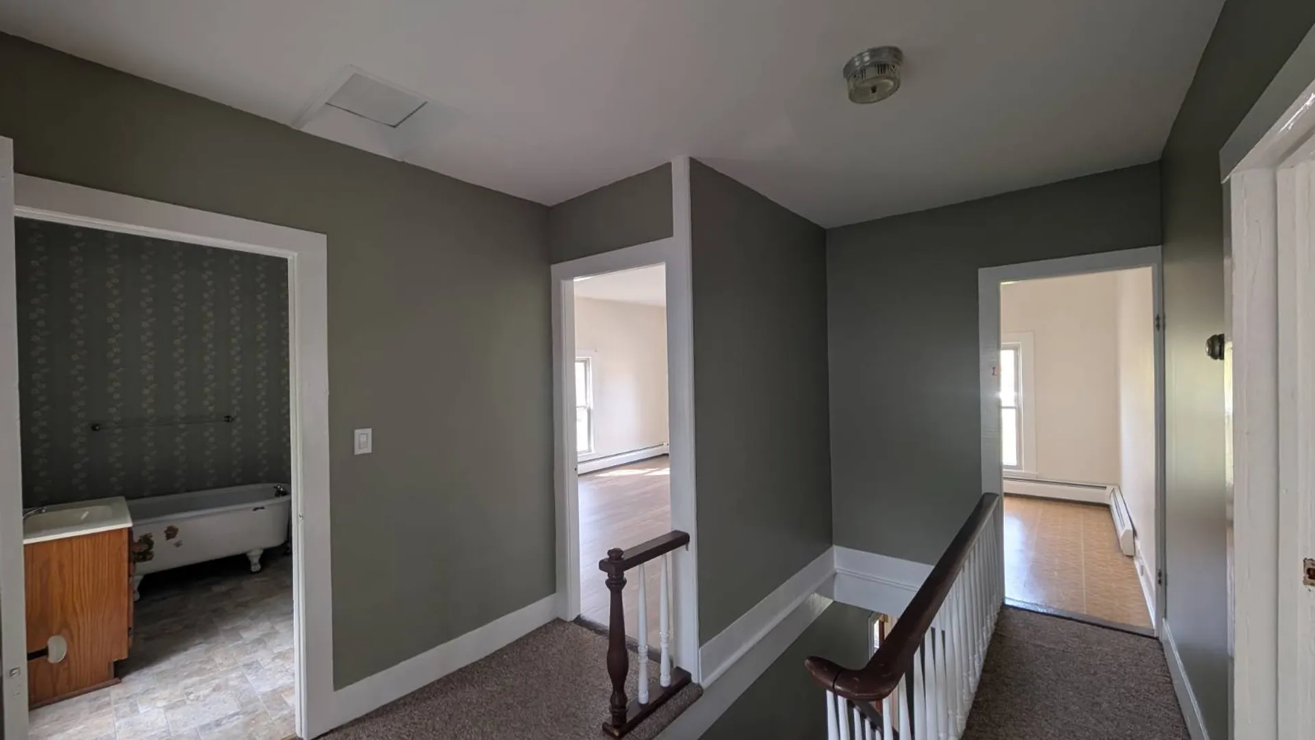 Property at 214 Main St, Richmondville, NY 12149 40