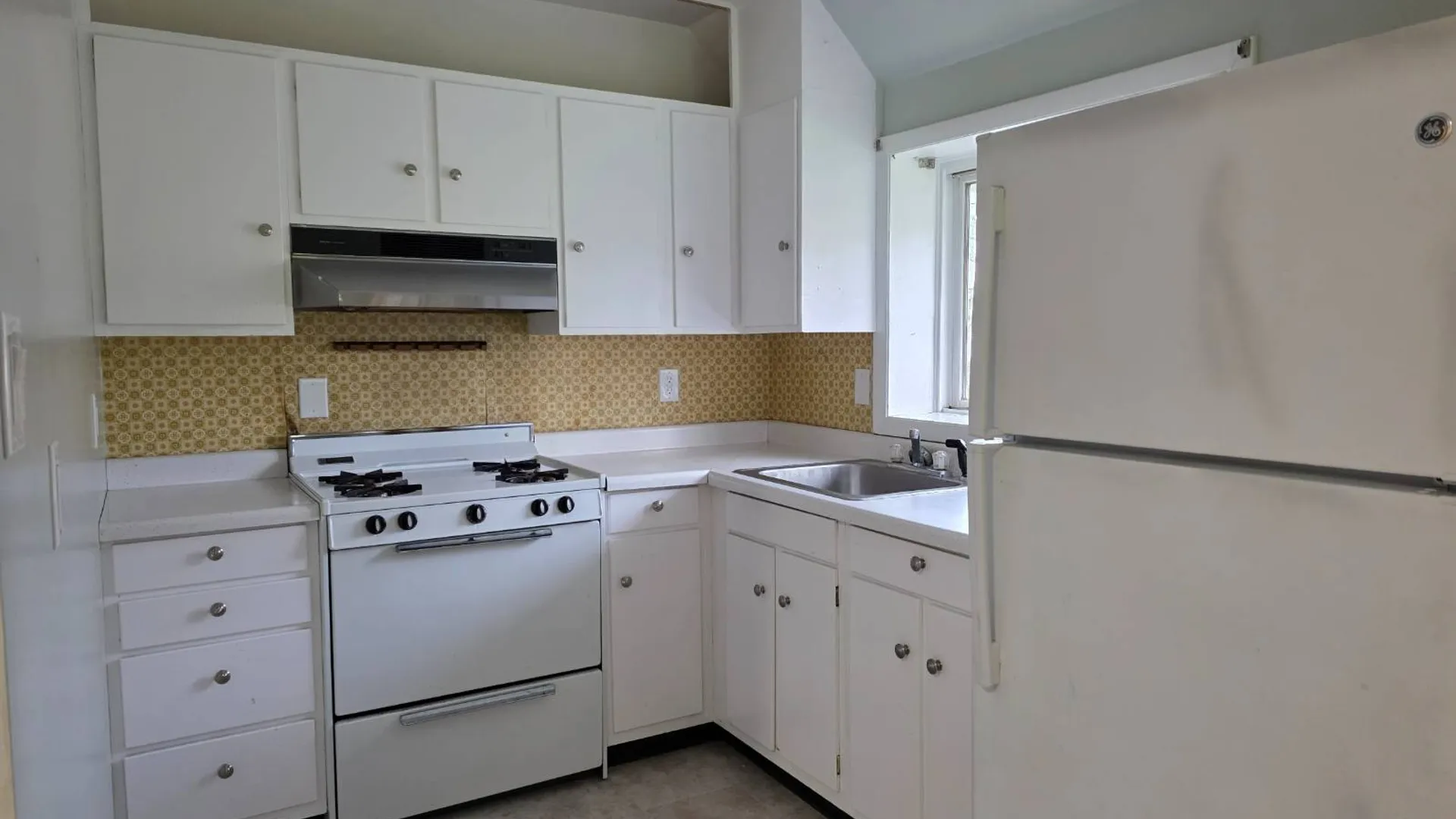 Property at 214 Main St, Richmondville, NY 12149 5