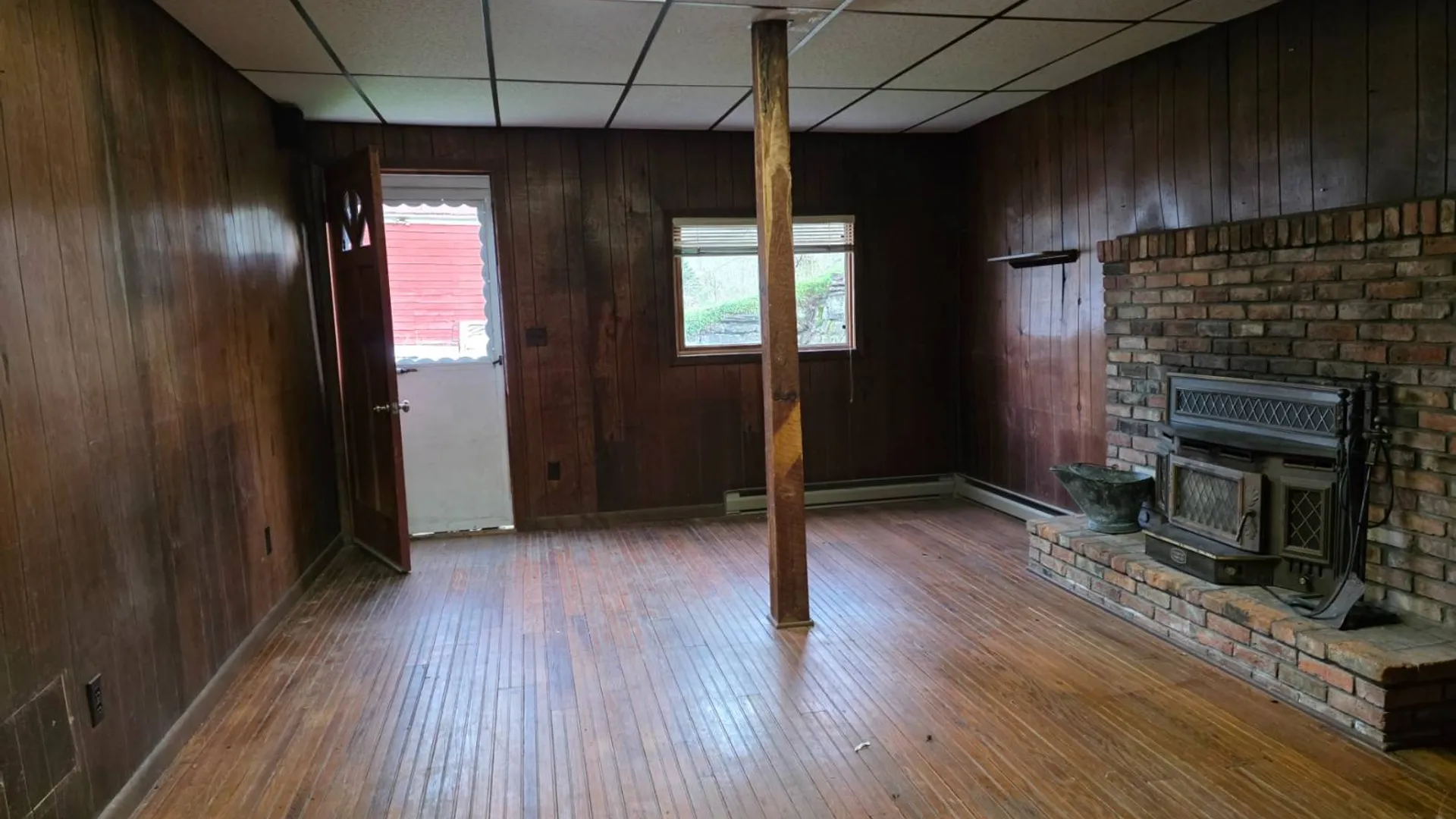 Property at 214 Main St, Richmondville, NY 12149 6