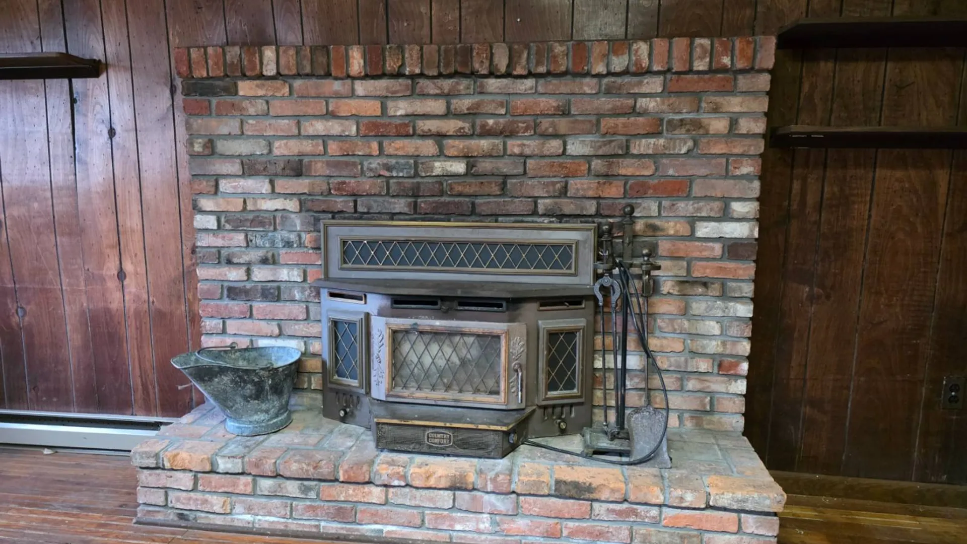Property at 214 Main St, Richmondville, NY 12149 7