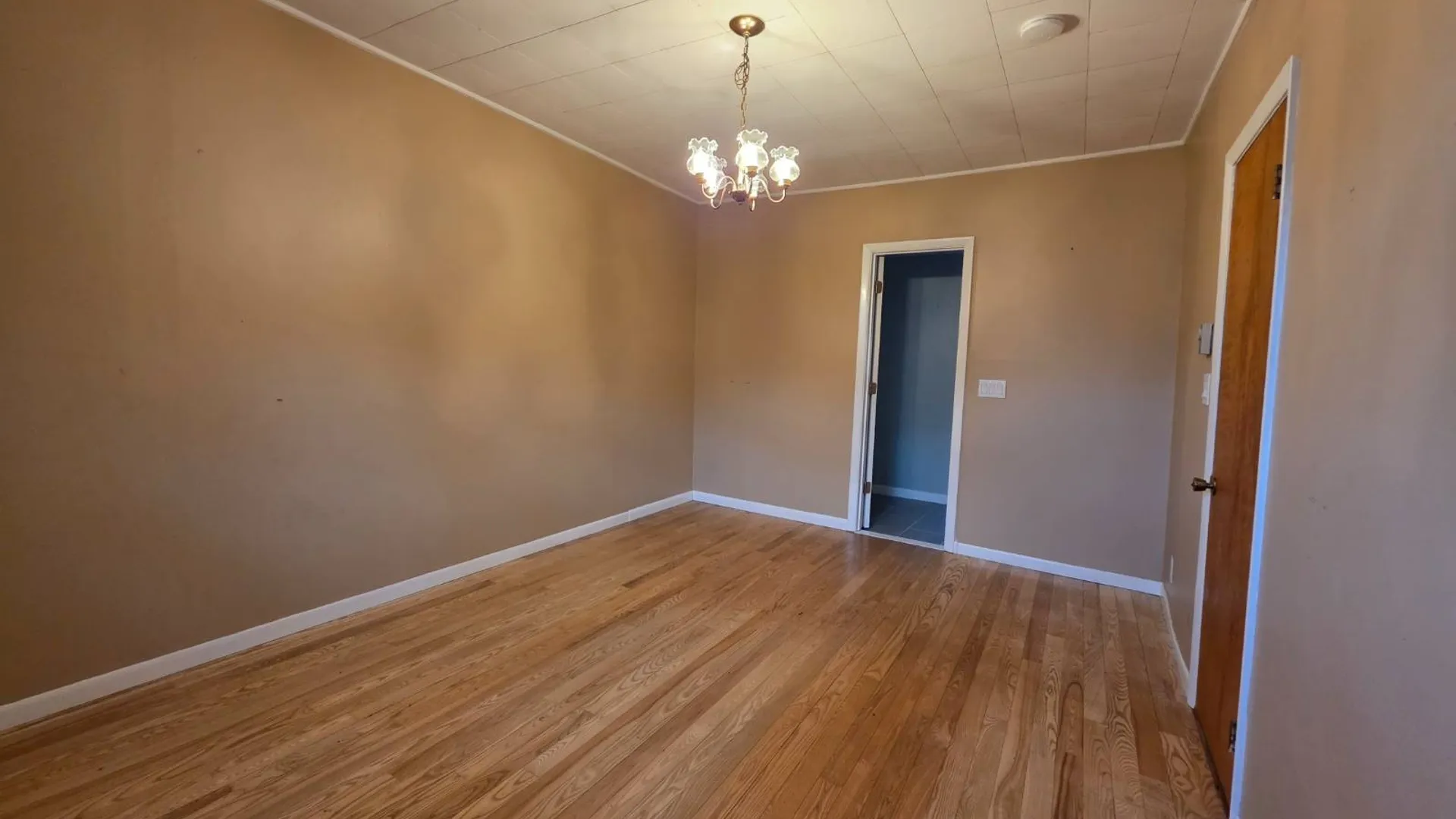 Property at 214 Main St, Richmondville, NY 12149 8