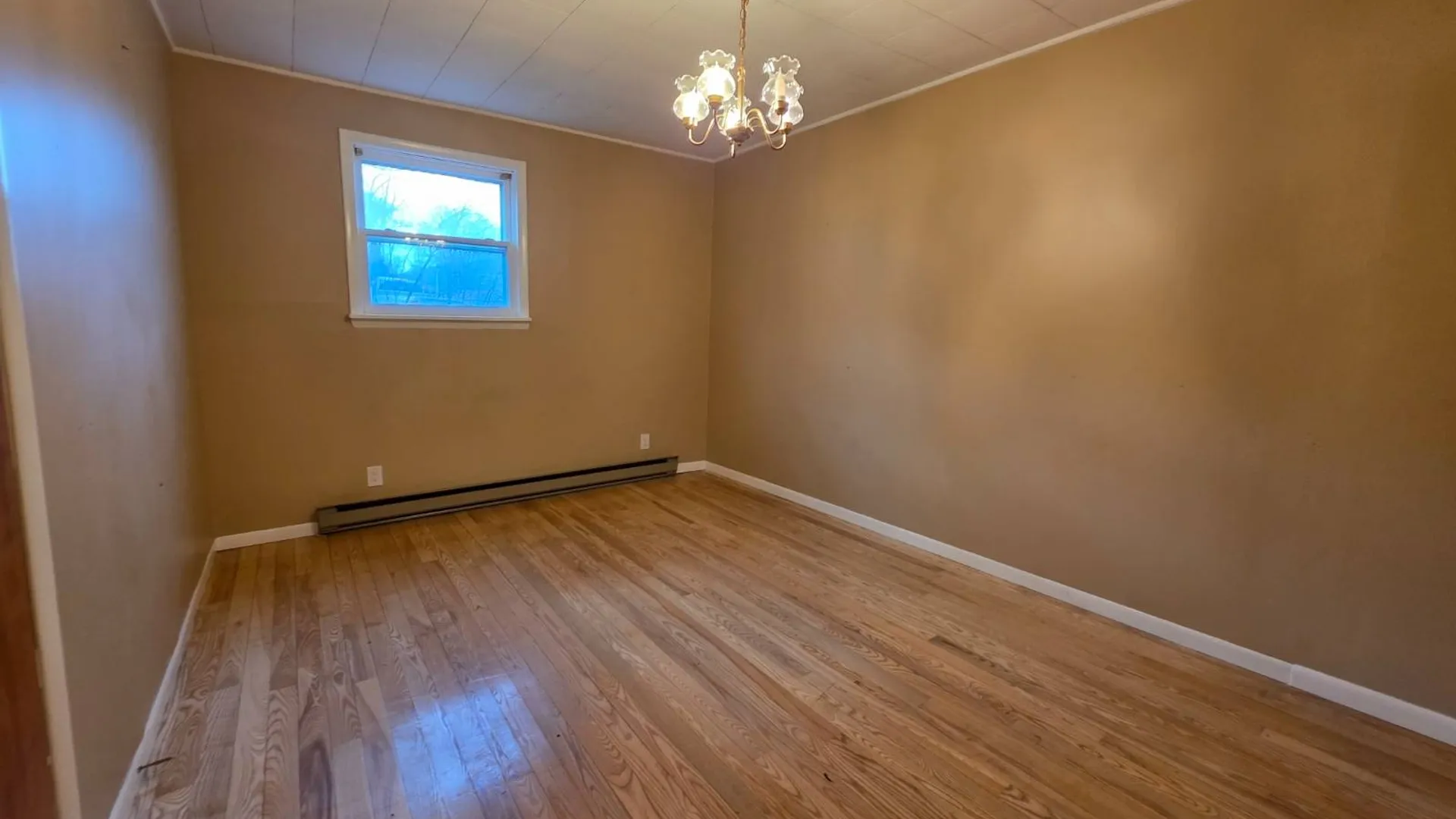 Property at 214 Main St, Richmondville, NY 12149 9