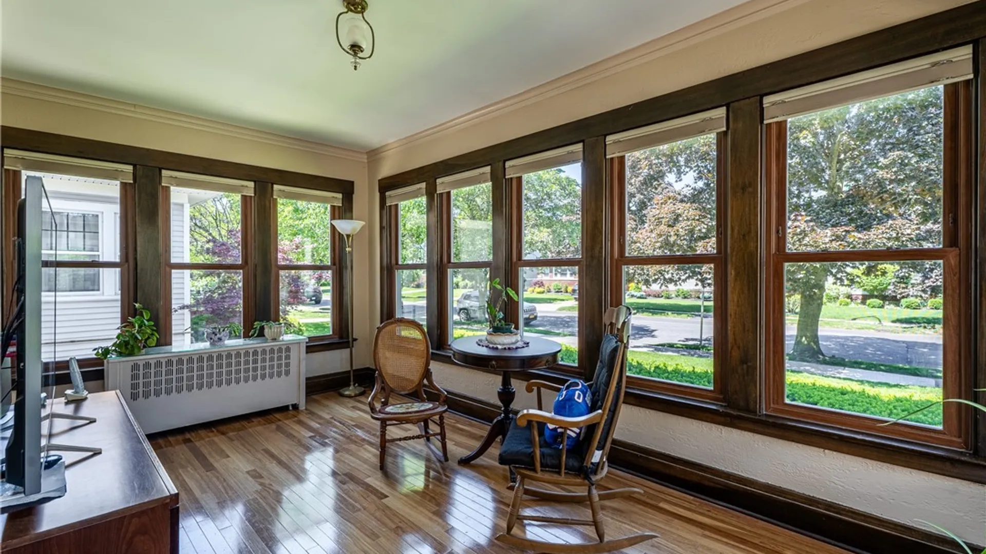 Property at 375 Parker Avenue, Buffalo, NY 14216 12