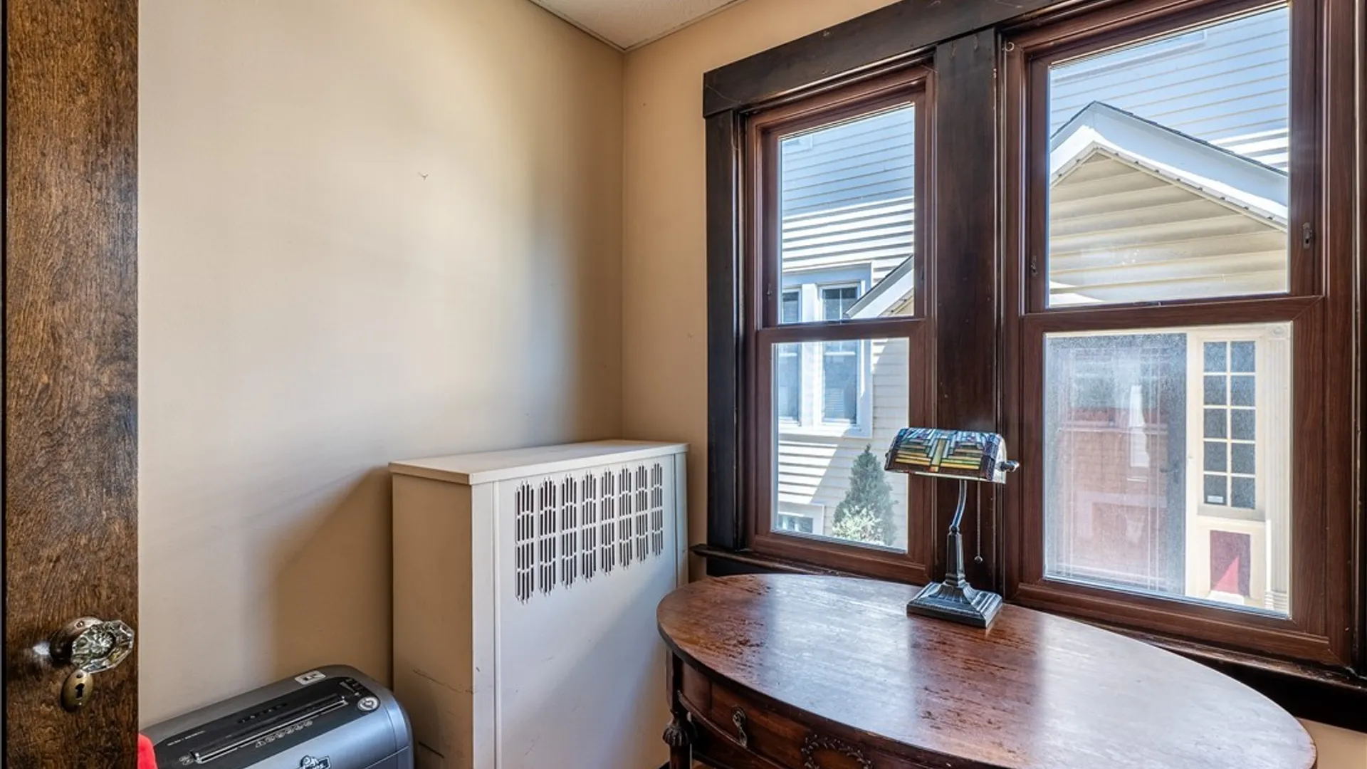 Property at 375 Parker Avenue, Buffalo, NY 14216 14