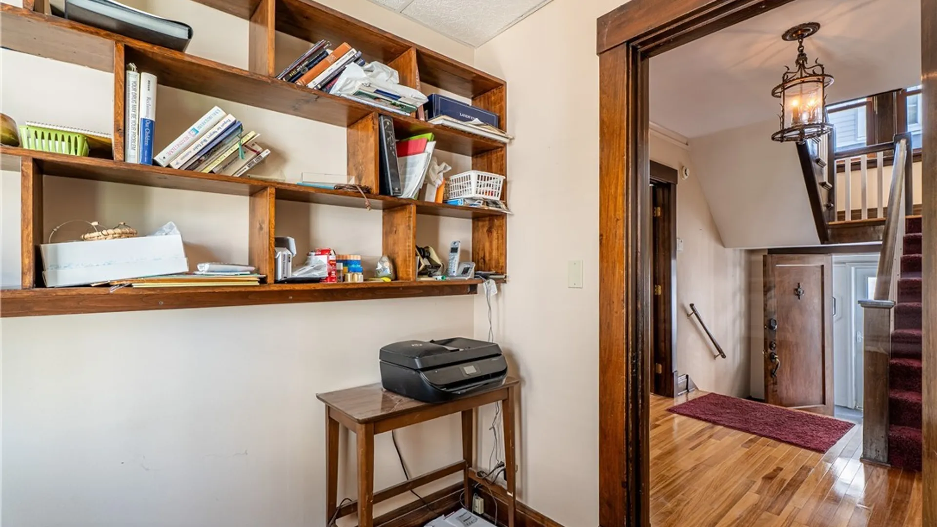 Property at 375 Parker Avenue, Buffalo, NY 14216 15