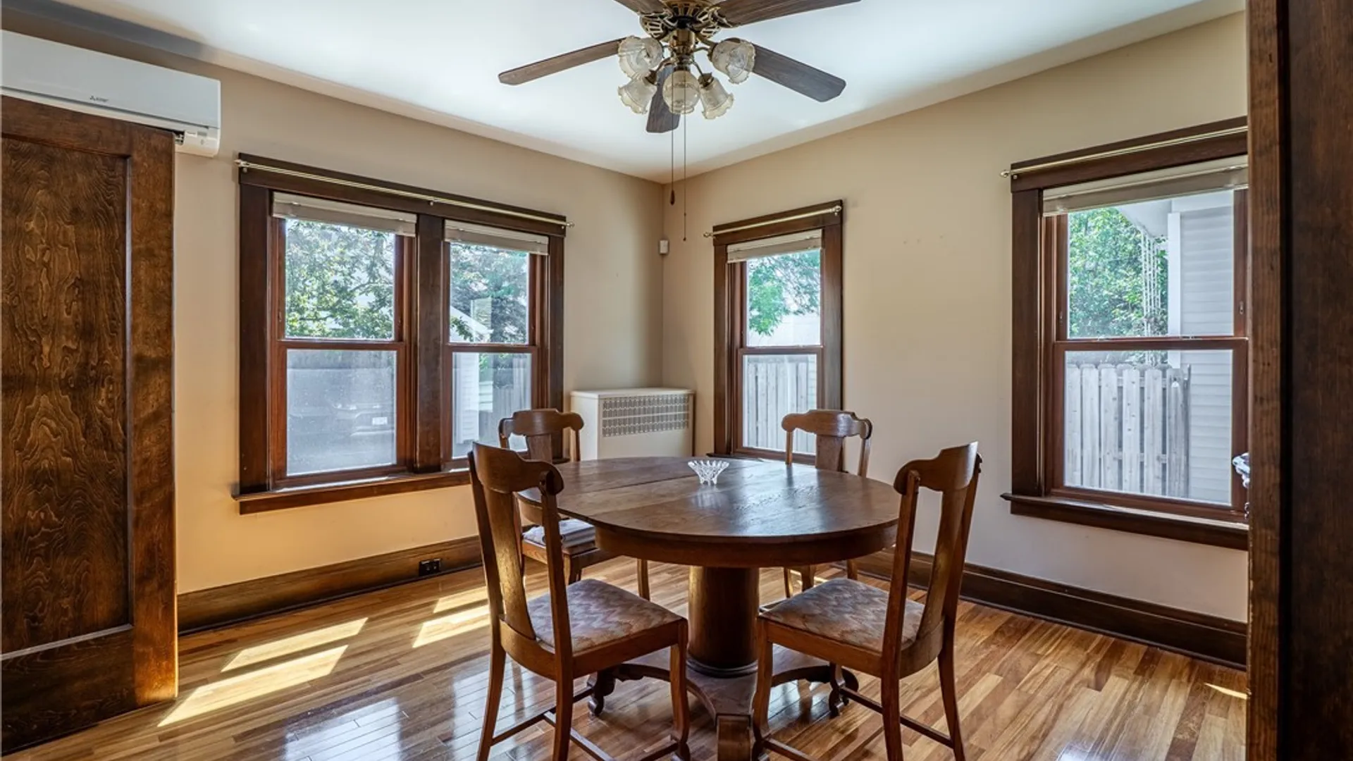 Property at 375 Parker Avenue, Buffalo, NY 14216 16