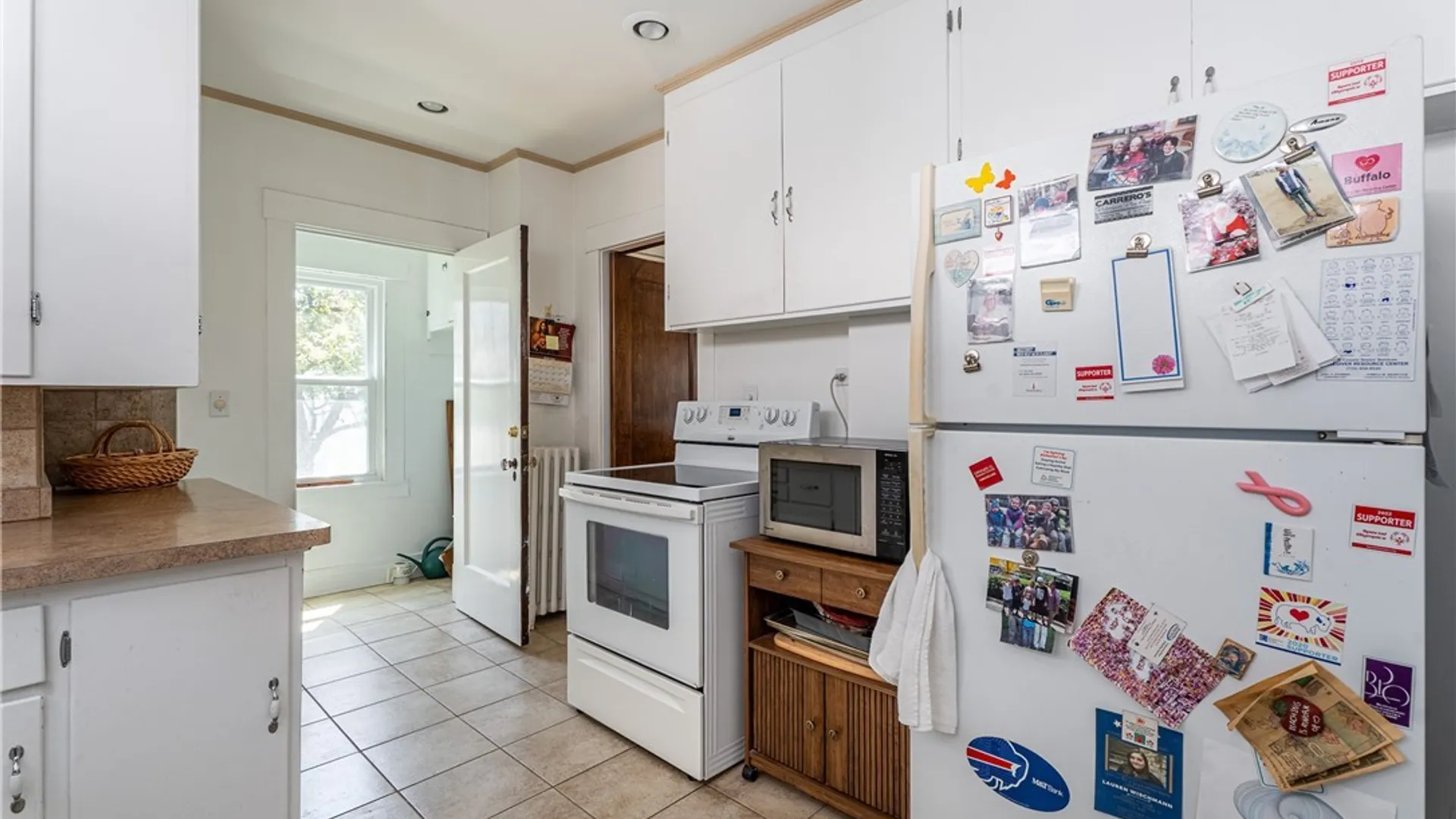 Property at 375 Parker Avenue, Buffalo, NY 14216 19