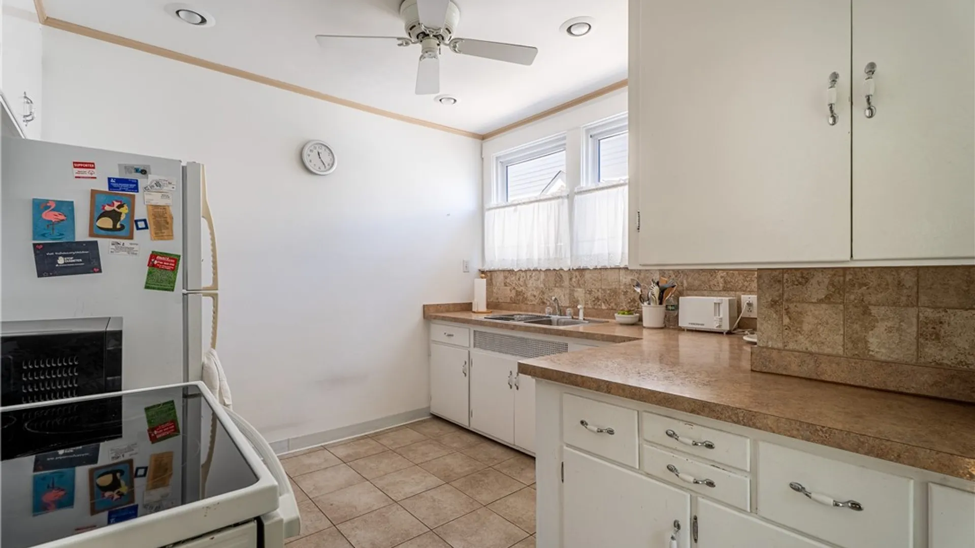 Property at 375 Parker Avenue, Buffalo, NY 14216 20