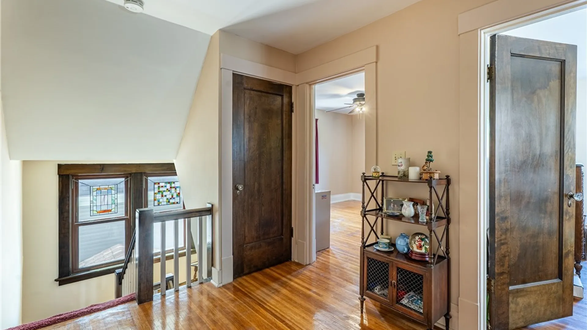 Property at 375 Parker Avenue, Buffalo, NY 14216 21