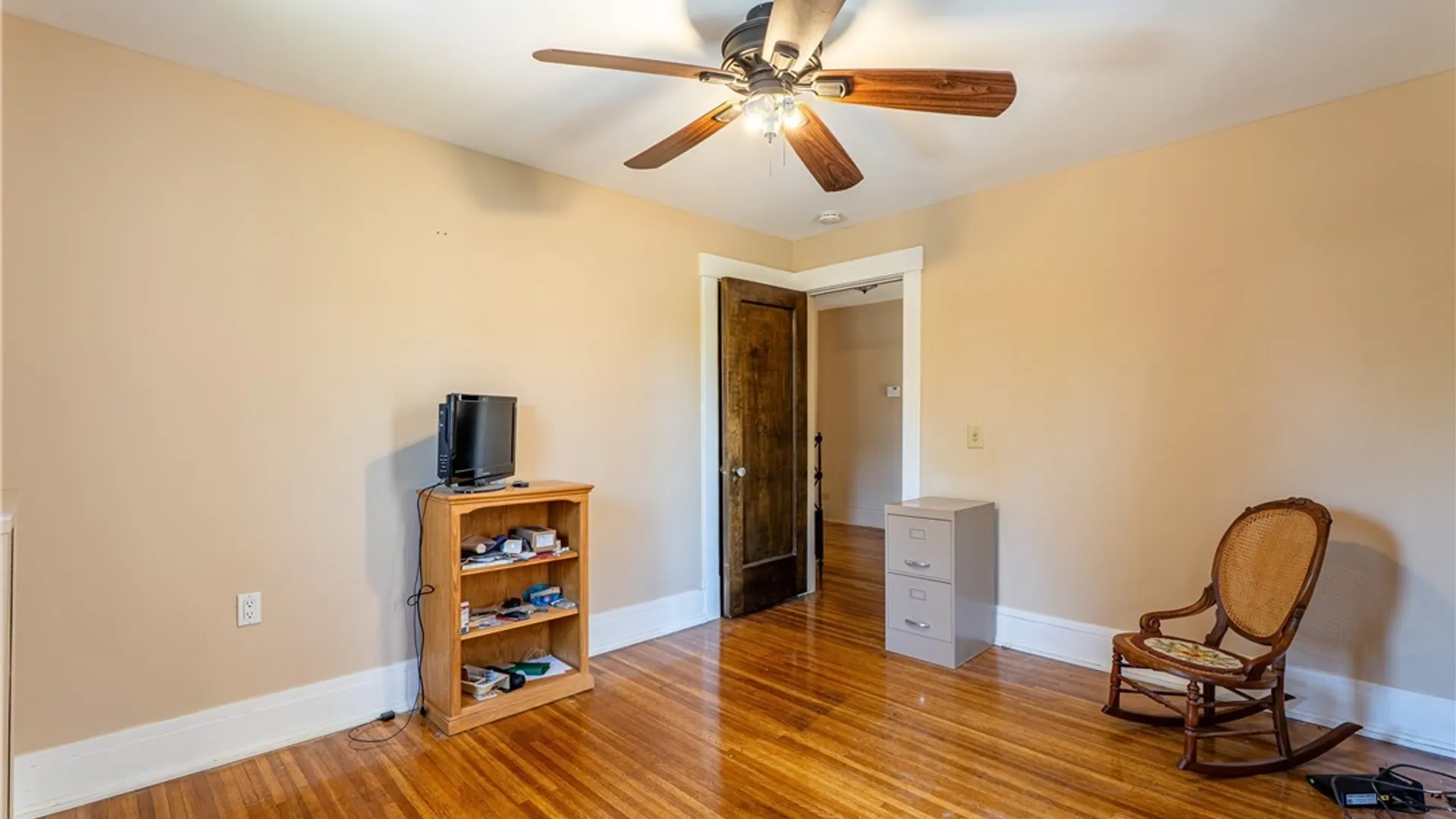 Property at 375 Parker Avenue, Buffalo, NY 14216 23