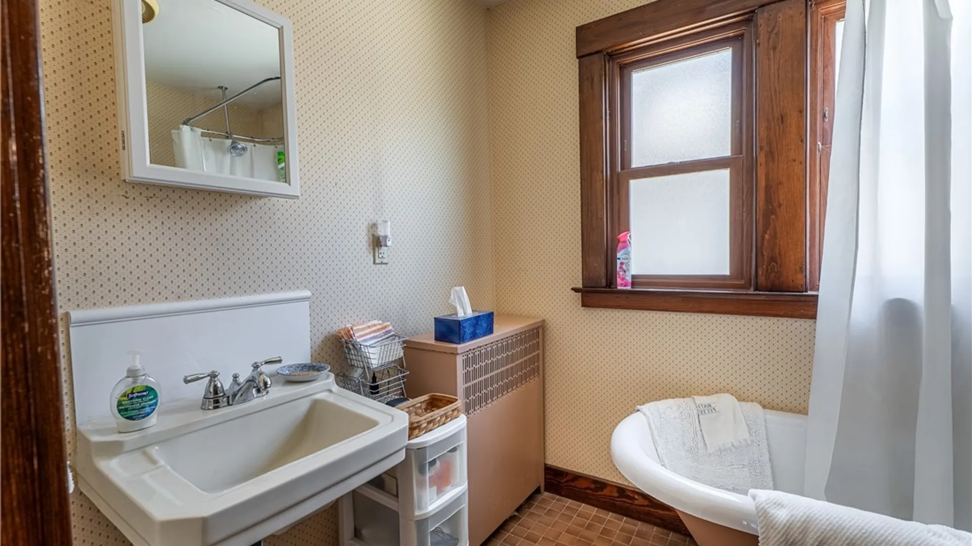 Property at 375 Parker Avenue, Buffalo, NY 14216 24