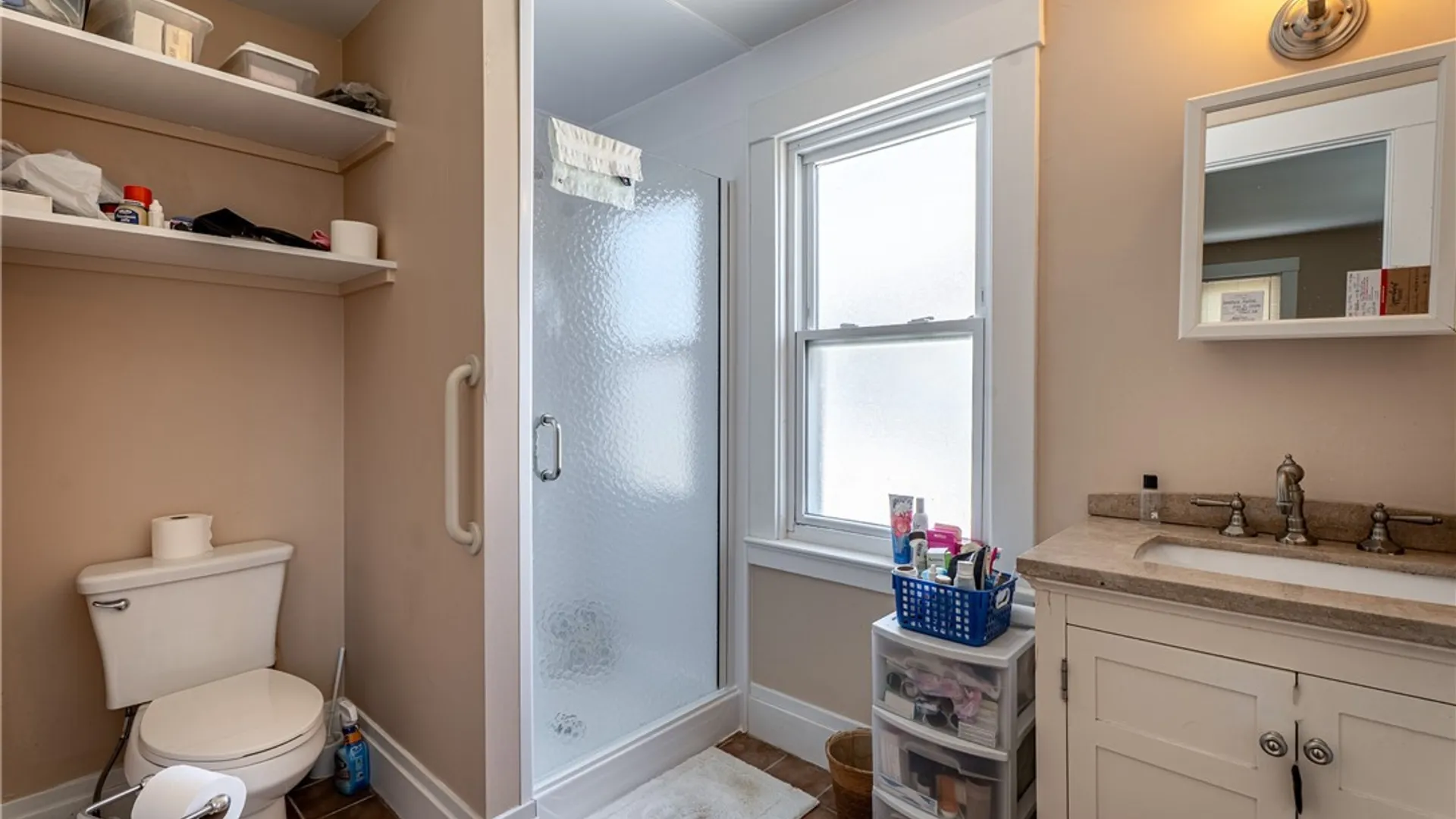 Property at 375 Parker Avenue, Buffalo, NY 14216 28