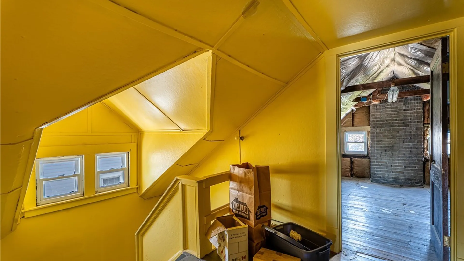 Property at 375 Parker Avenue, Buffalo, NY 14216 36