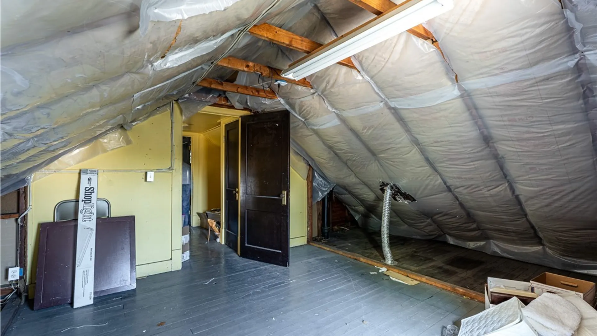 Property at 375 Parker Avenue, Buffalo, NY 14216 37