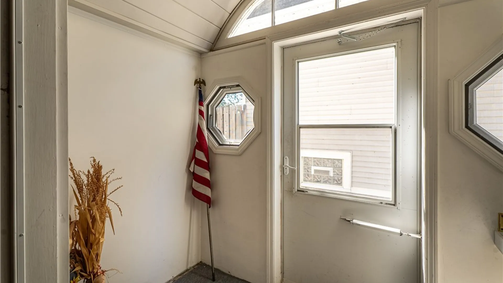 Property at 375 Parker Avenue, Buffalo, NY 14216 4