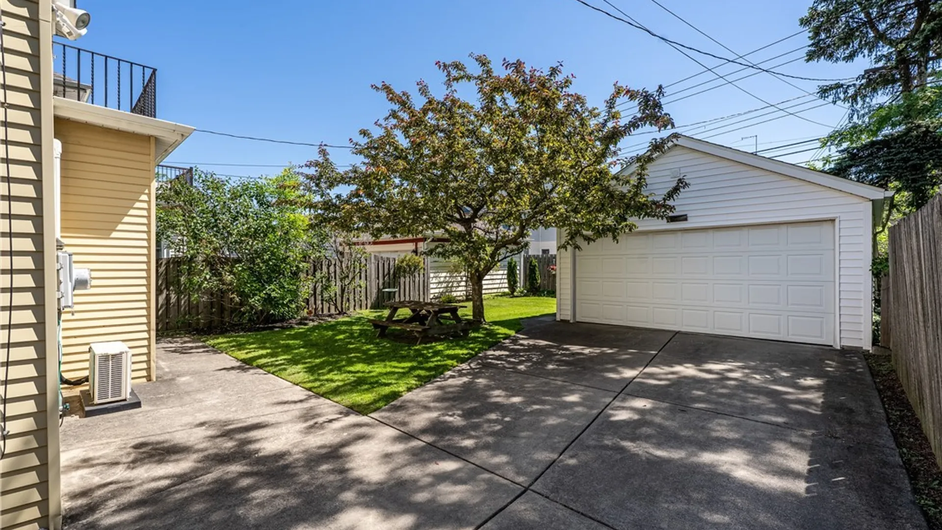 Property at 375 Parker Avenue, Buffalo, NY 14216 41