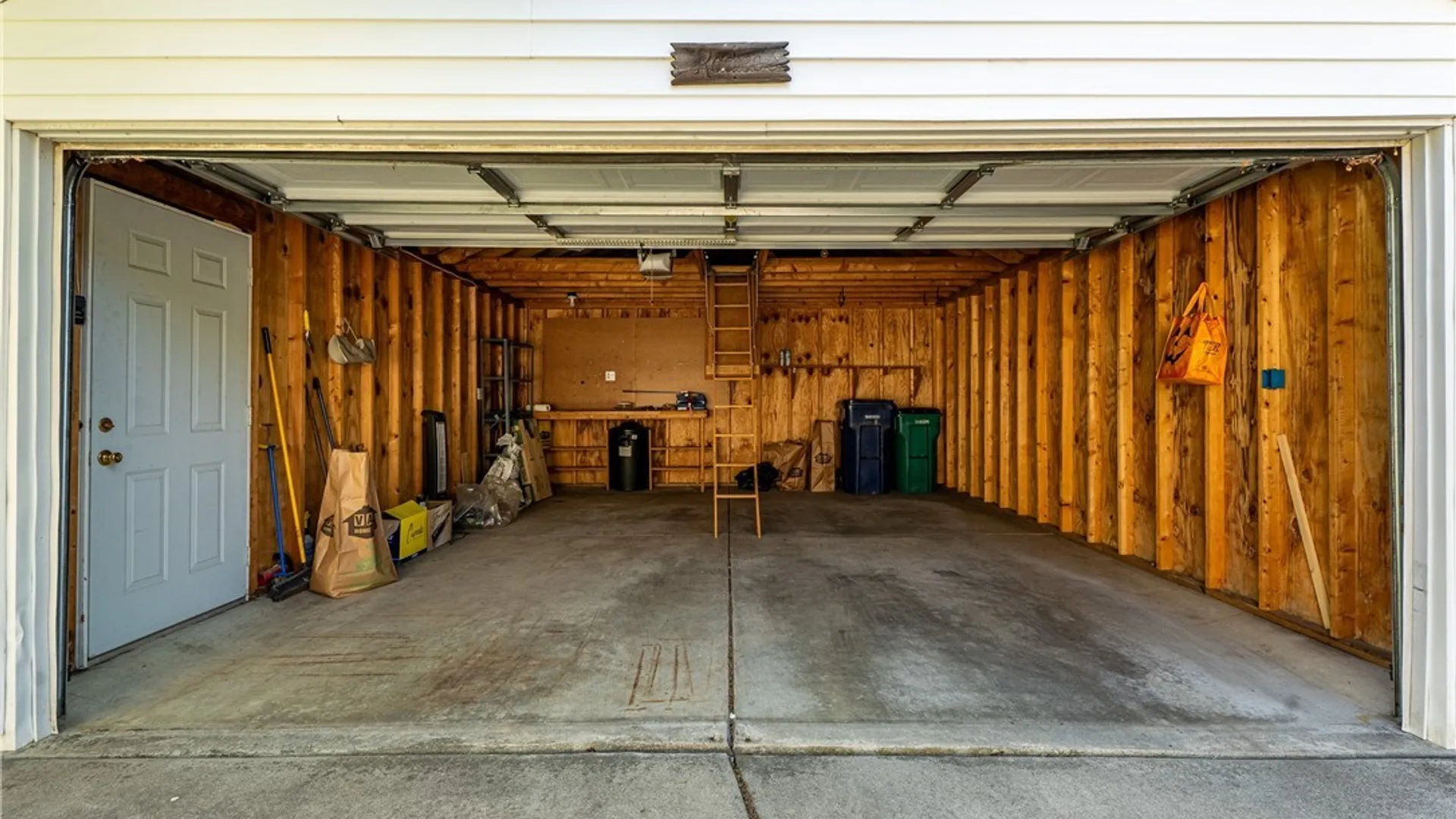 Property at 375 Parker Avenue, Buffalo, NY 14216 42