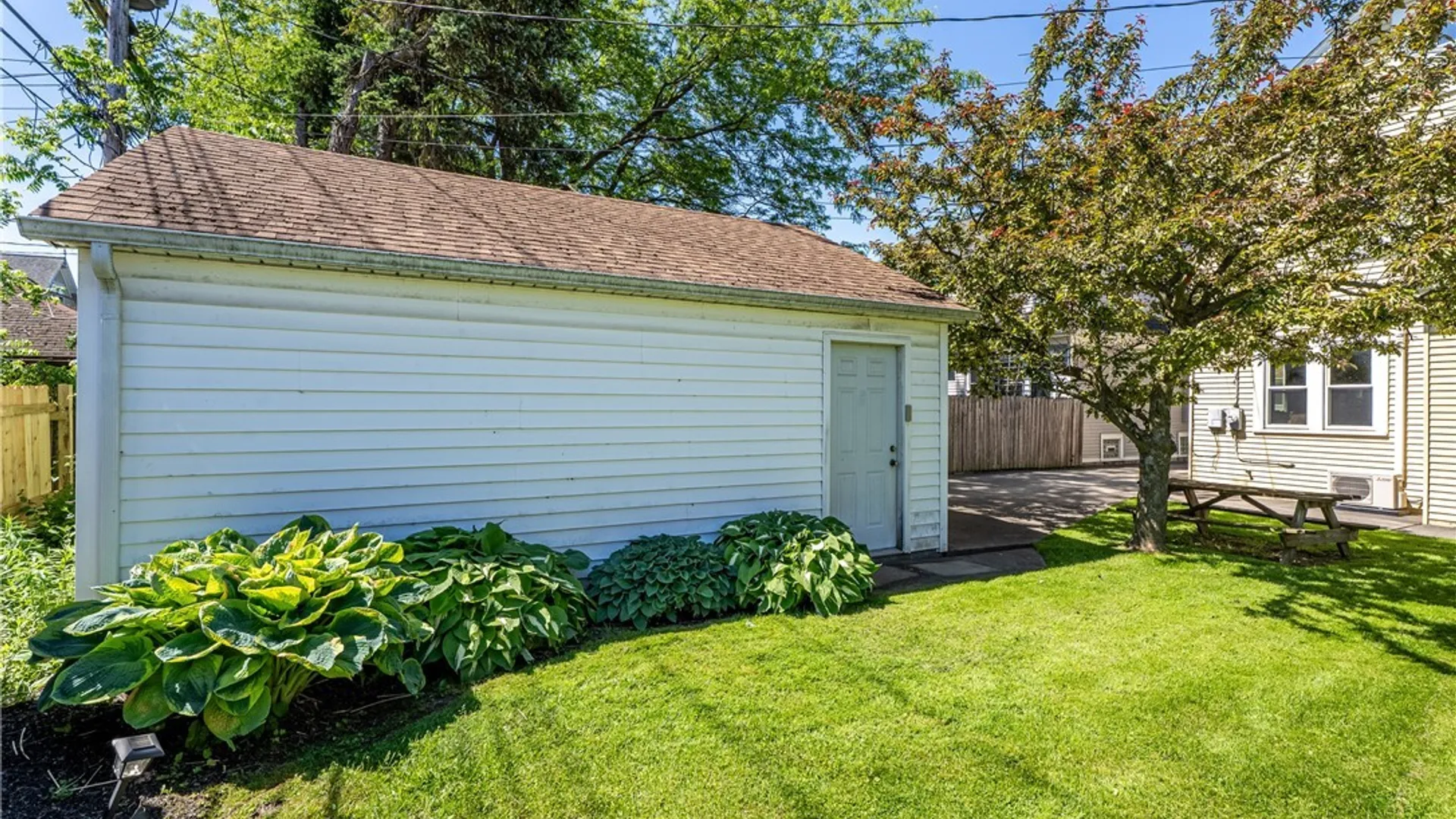 Property at 375 Parker Avenue, Buffalo, NY 14216 44
