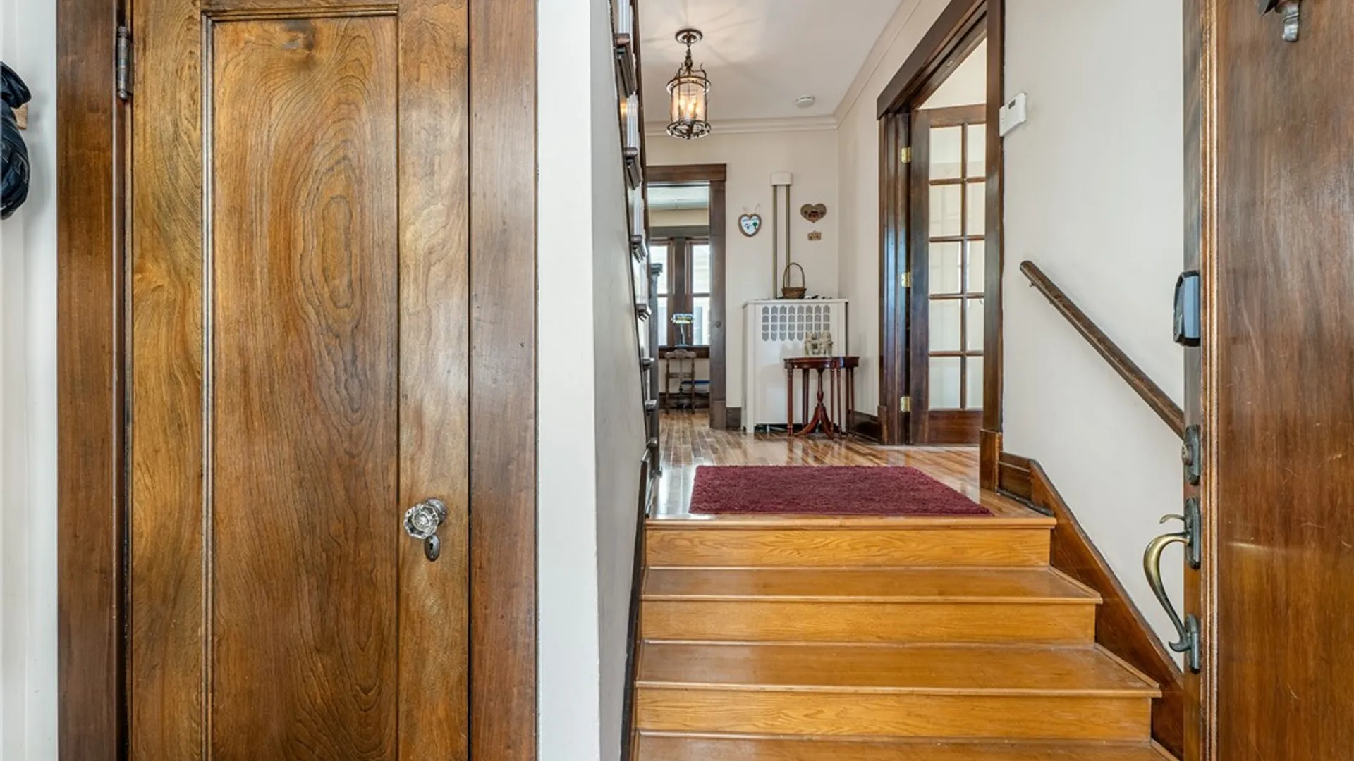 Property at 375 Parker Avenue, Buffalo, NY 14216 5
