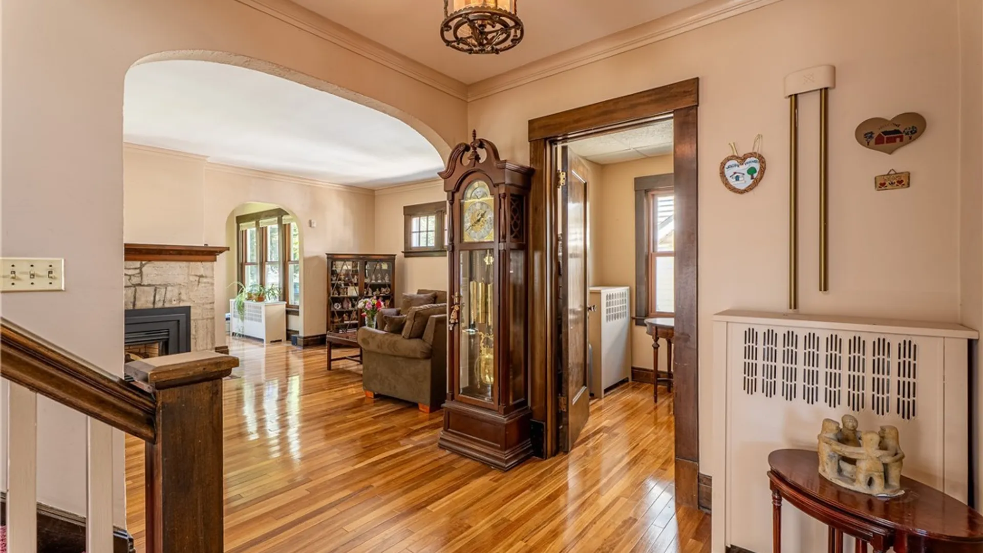 Property at 375 Parker Avenue, Buffalo, NY 14216 6