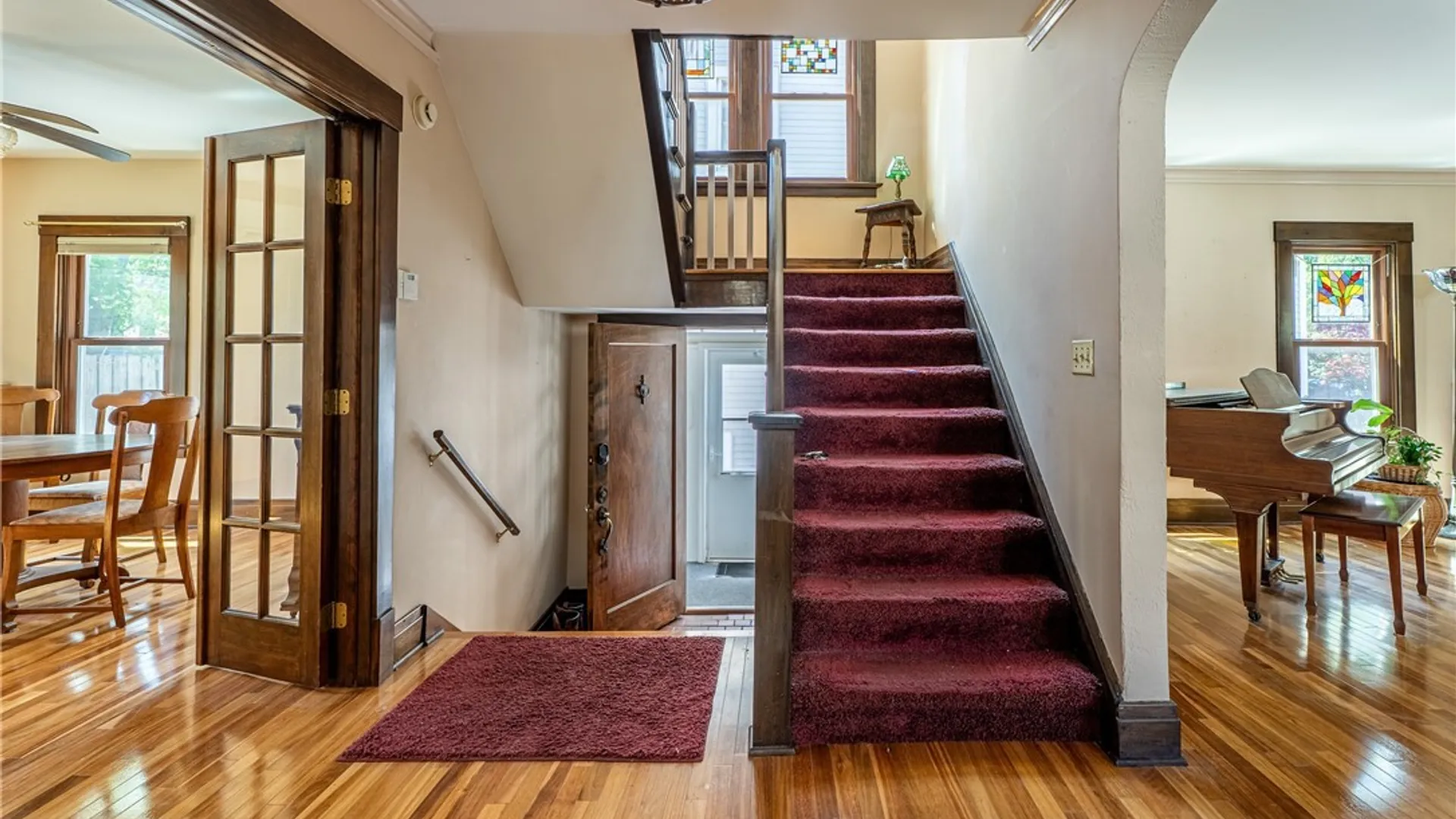 Property at 375 Parker Avenue, Buffalo, NY 14216 7
