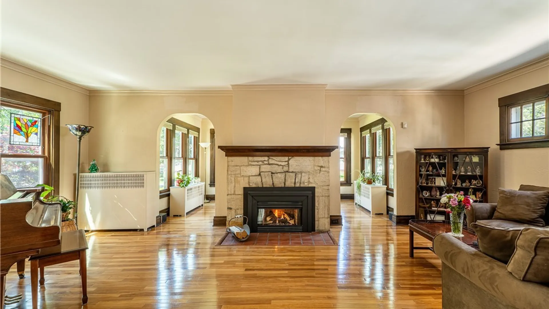 Property at 375 Parker Avenue, Buffalo, NY 14216 8