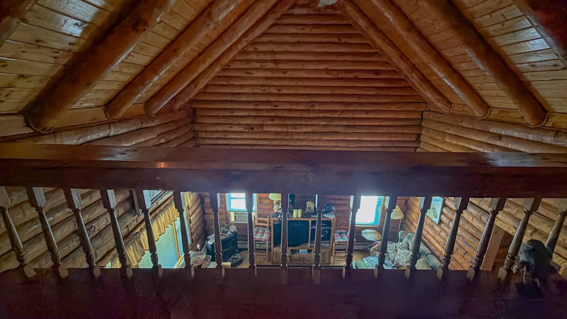 Property at 31 Van Etten Rd, Lexington, NY 12468 10