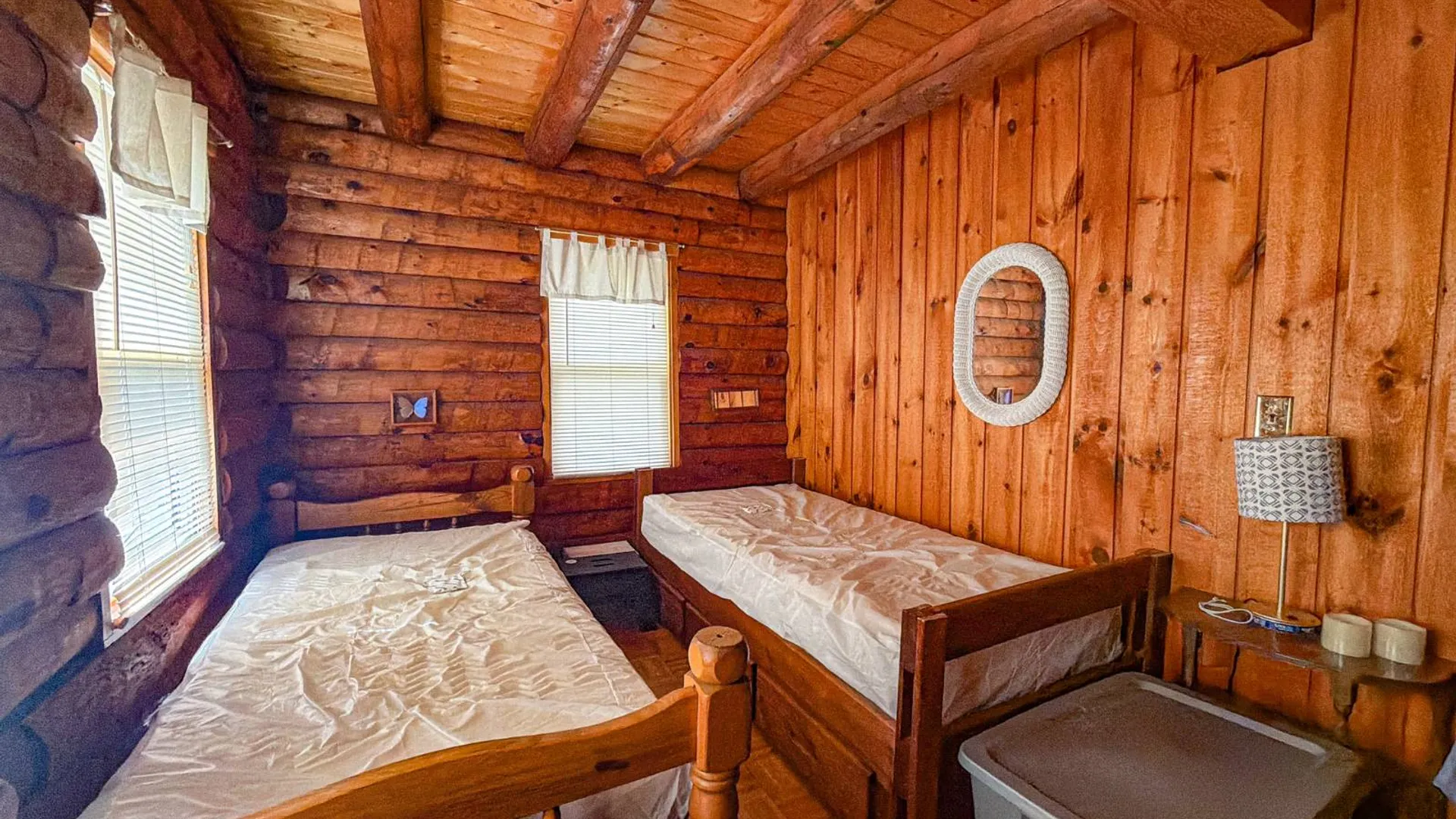 Property at 31 Van Etten Rd, Lexington, NY 12468 11