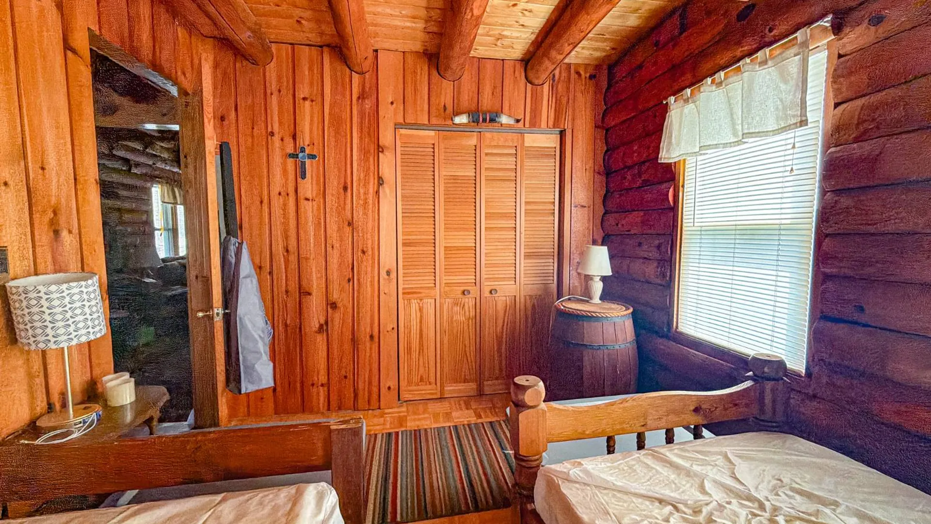 Property at 31 Van Etten Rd, Lexington, NY 12468 12