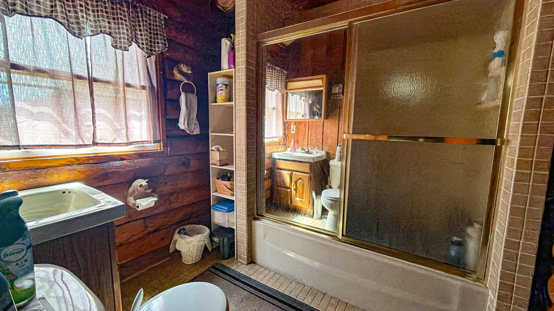 Property at 31 Van Etten Rd, Lexington, NY 12468 13